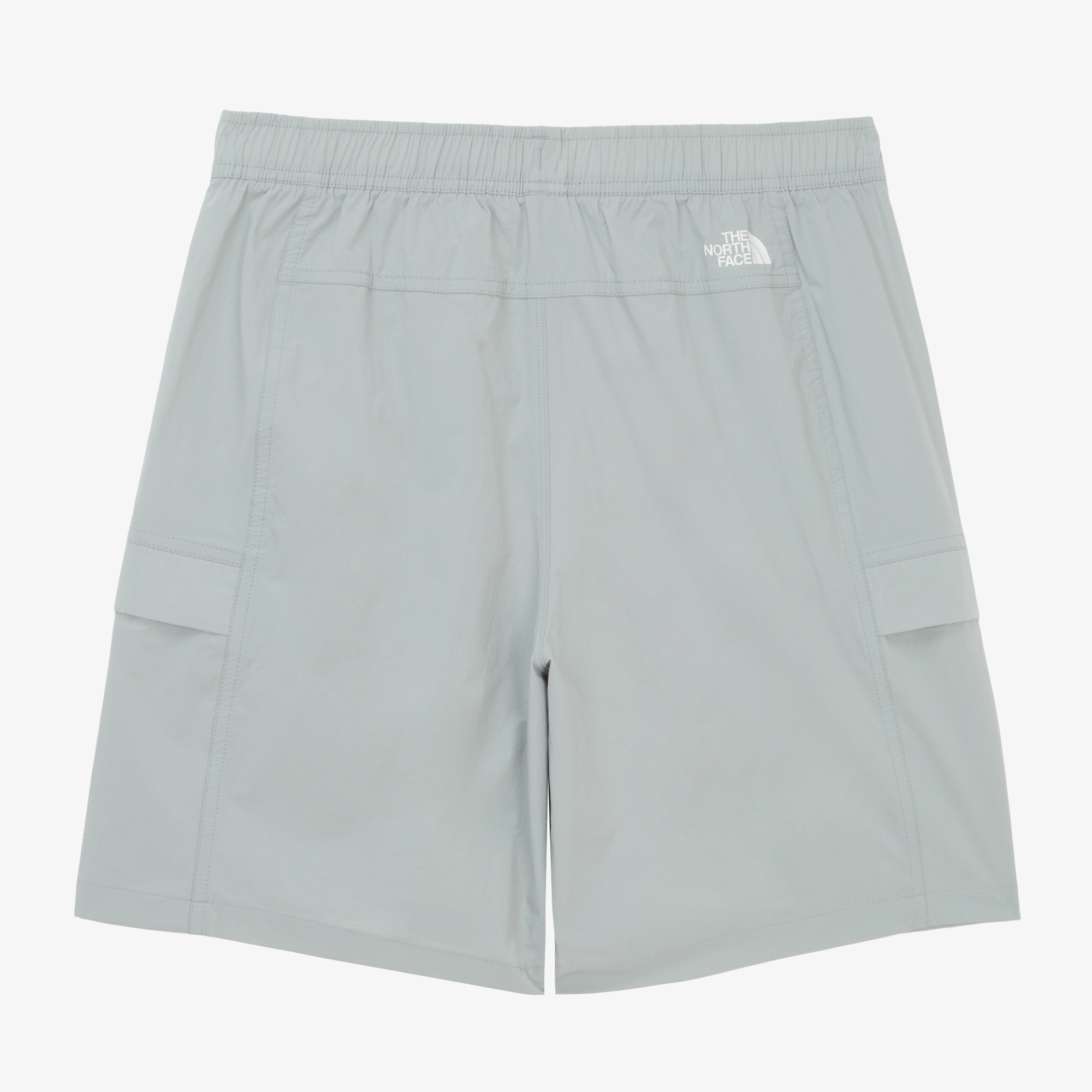 ICEDAY SHORTS