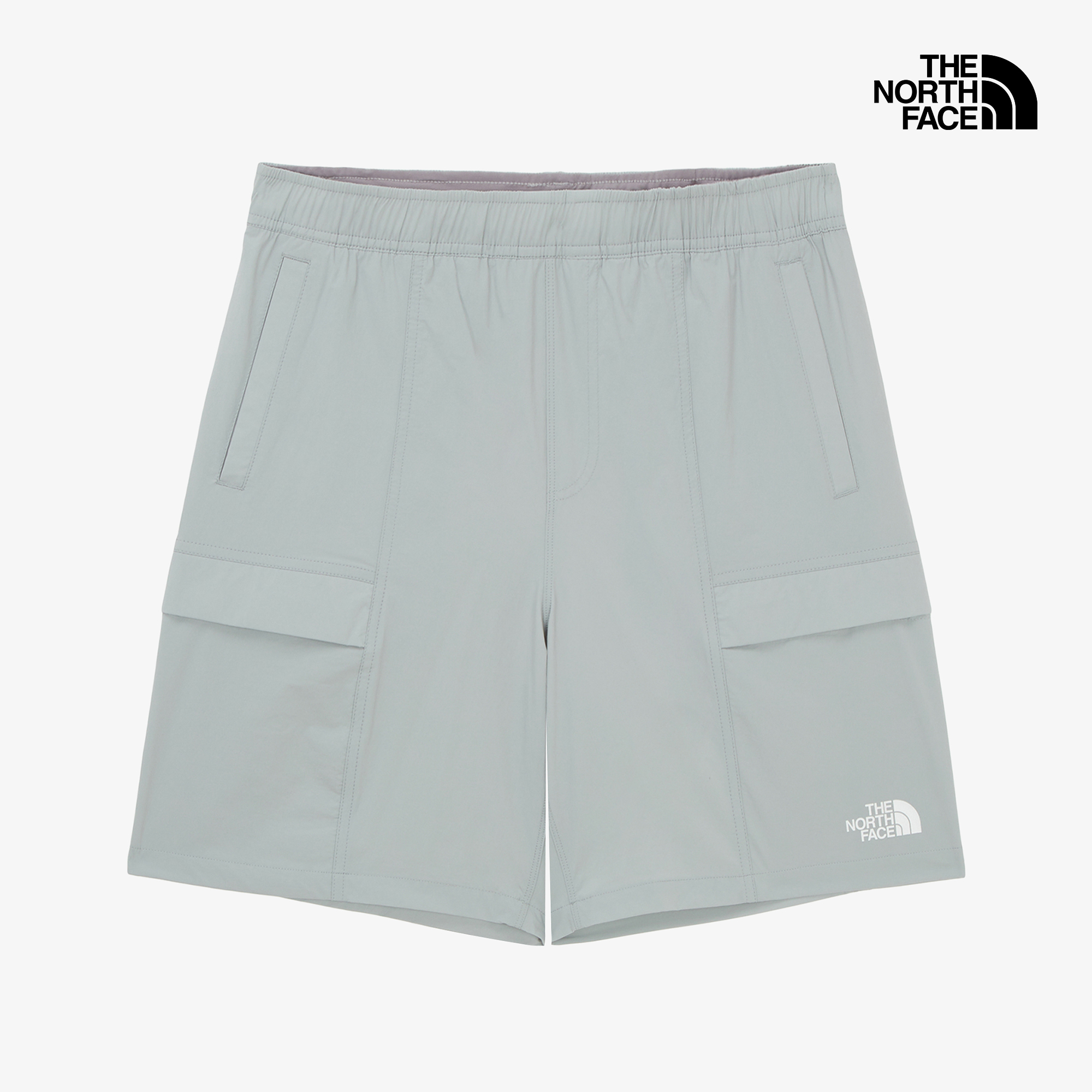 ICEDAY SHORTS