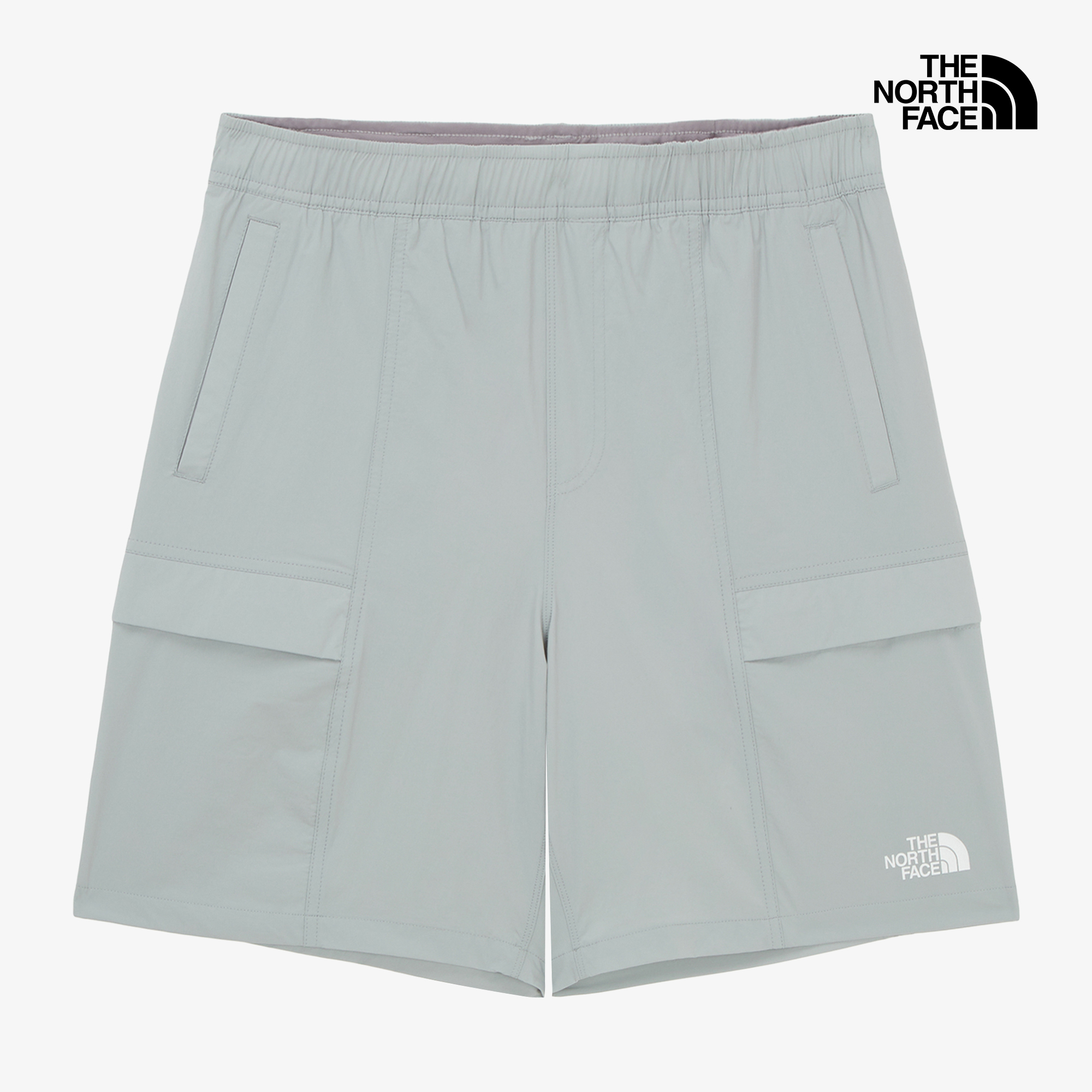 ICEDAY SHORTS