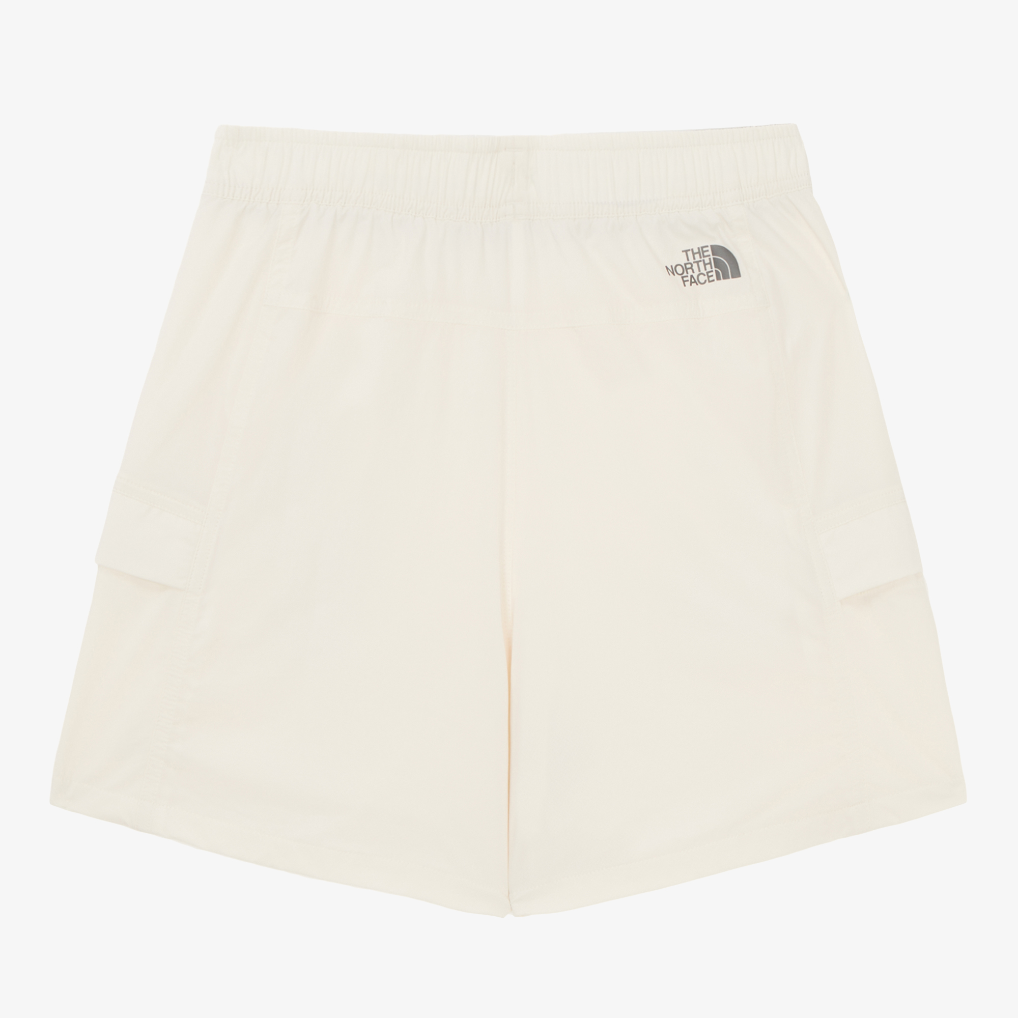 ICEDAY SHORTS