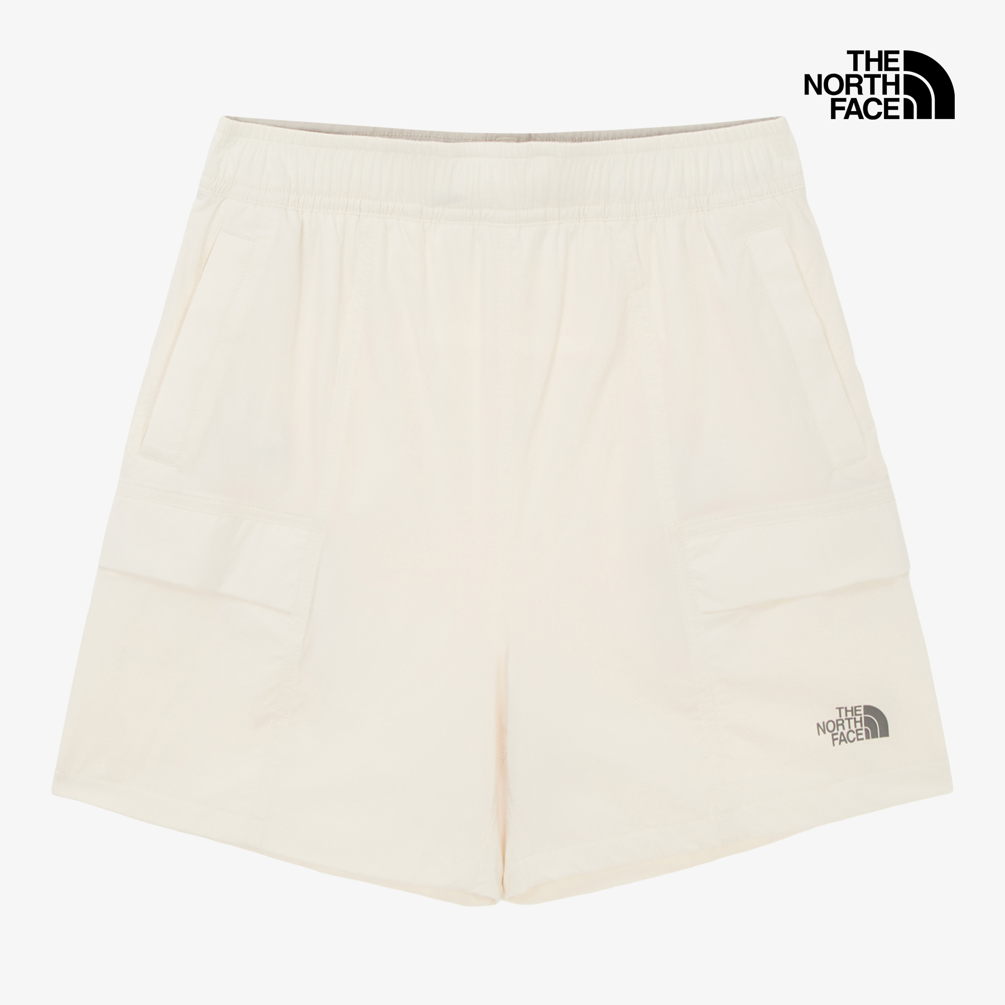 ICEDAY SHORTS