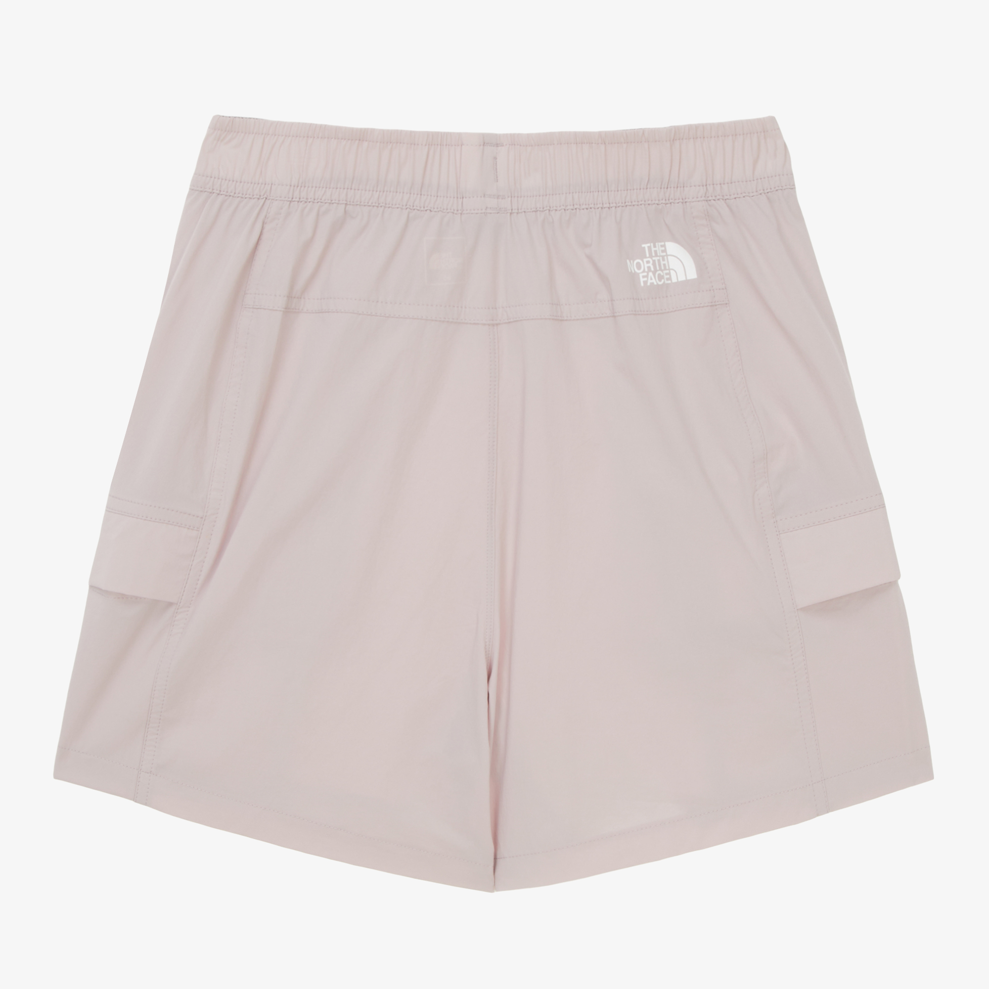 ICEDAY SHORTS