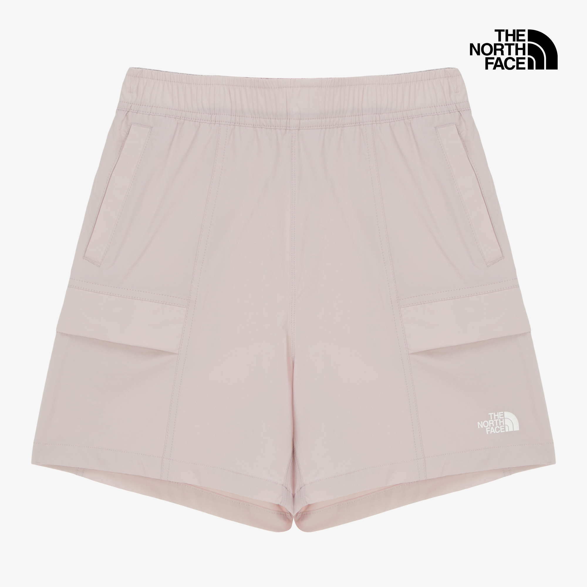 ICEDAY SHORTS