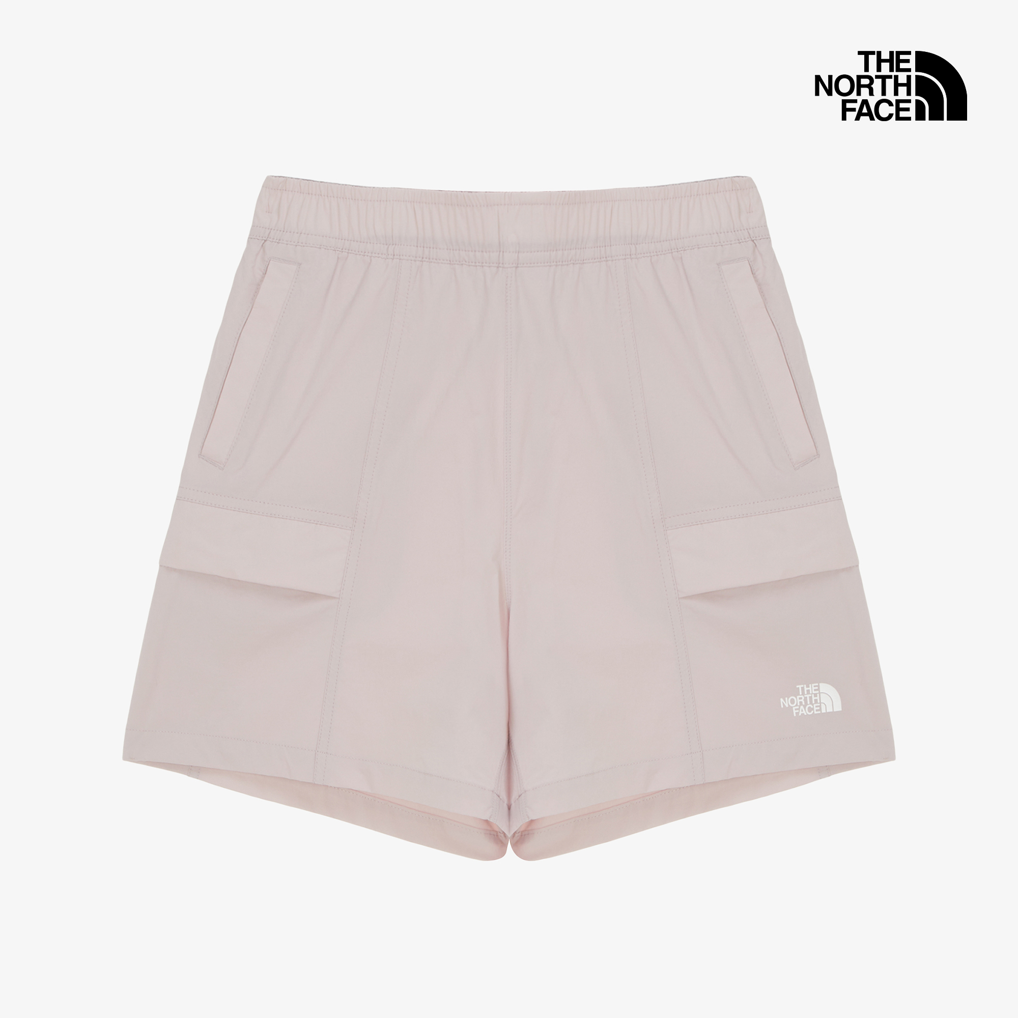 ICEDAY SHORTS