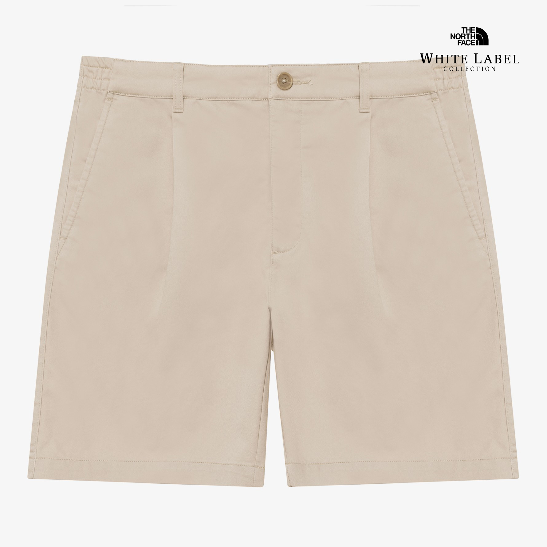 EVERYDAY BASIC SHORTS