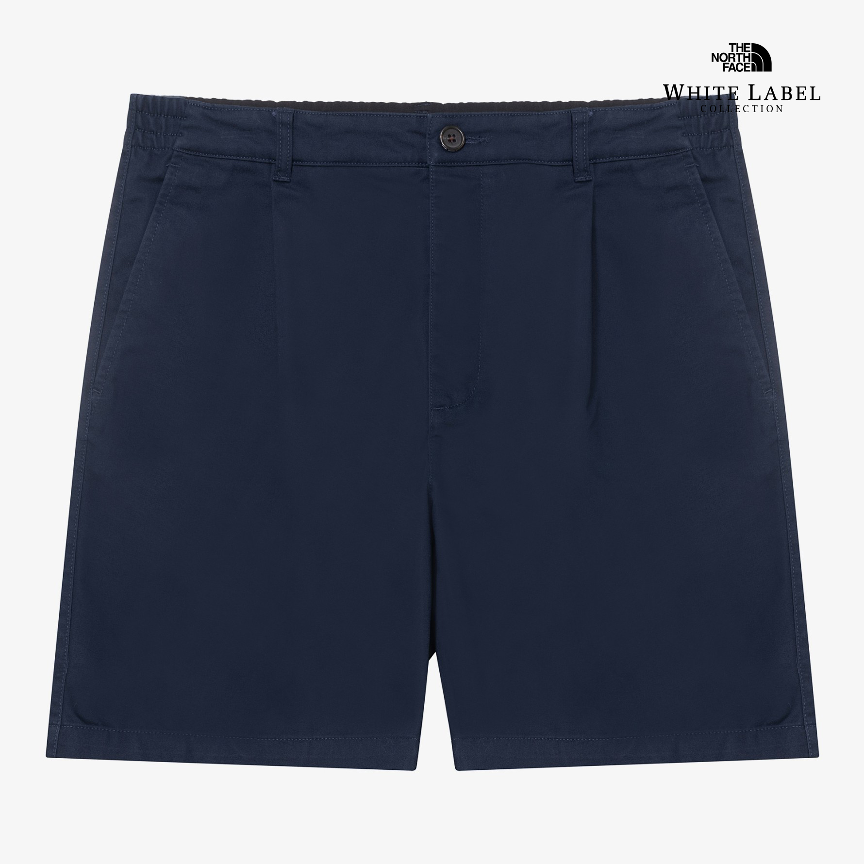 EVERYDAY BASIC SHORTS