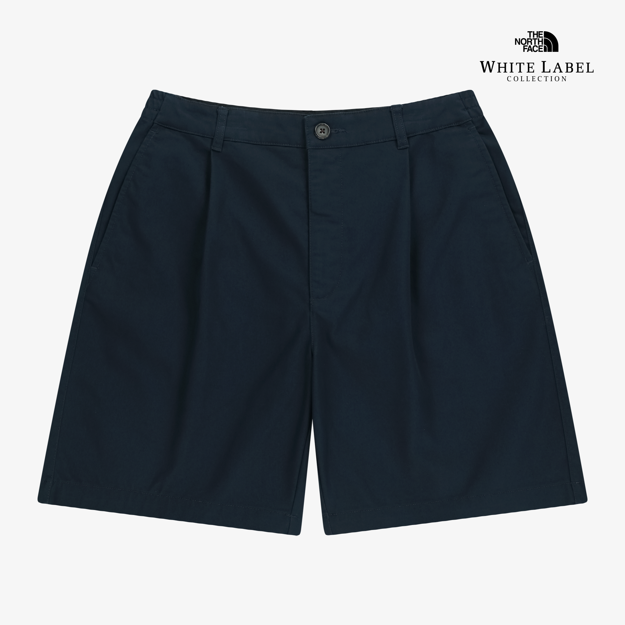 EVERYDAY BASIC SHORTS