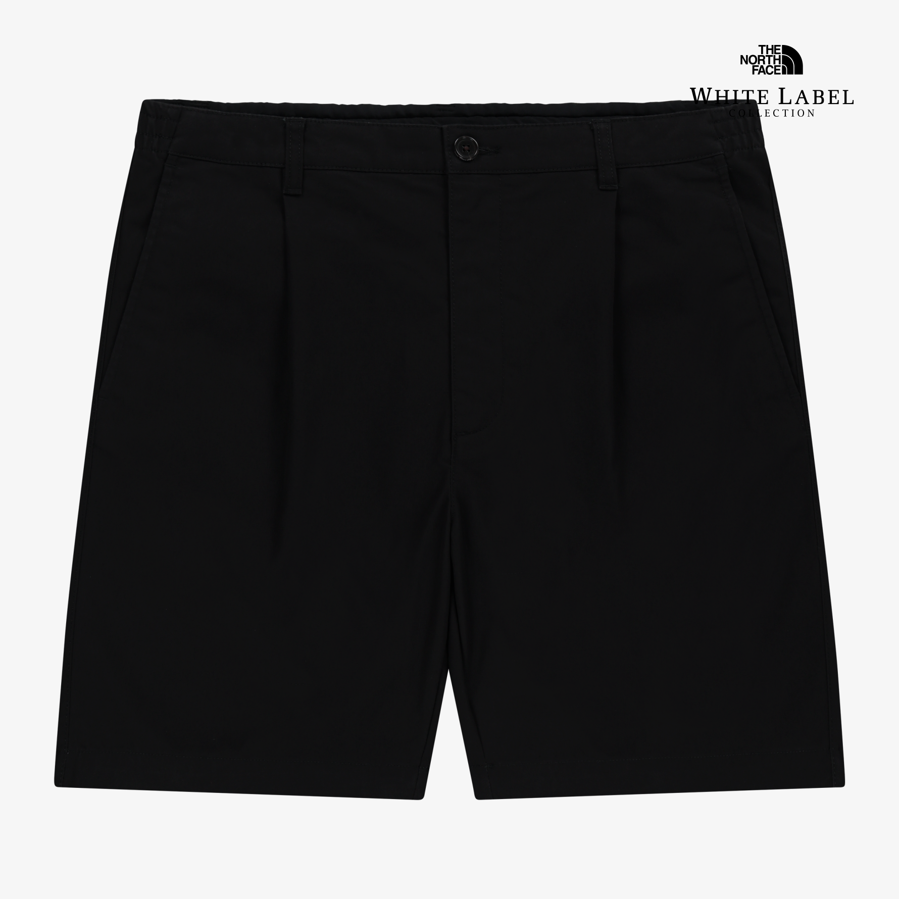 EVERYDAY BASIC SHORTS