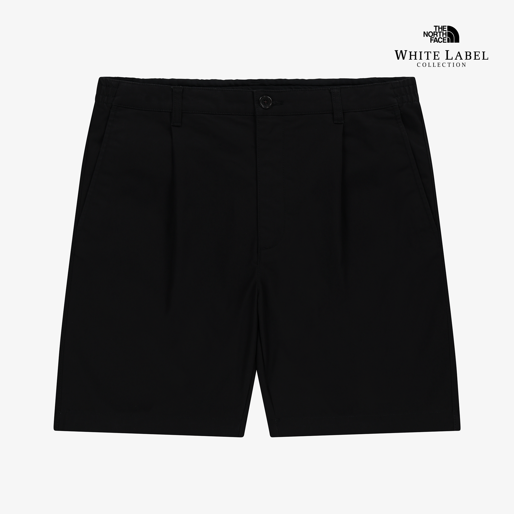 EVERYDAY BASIC SHORTS