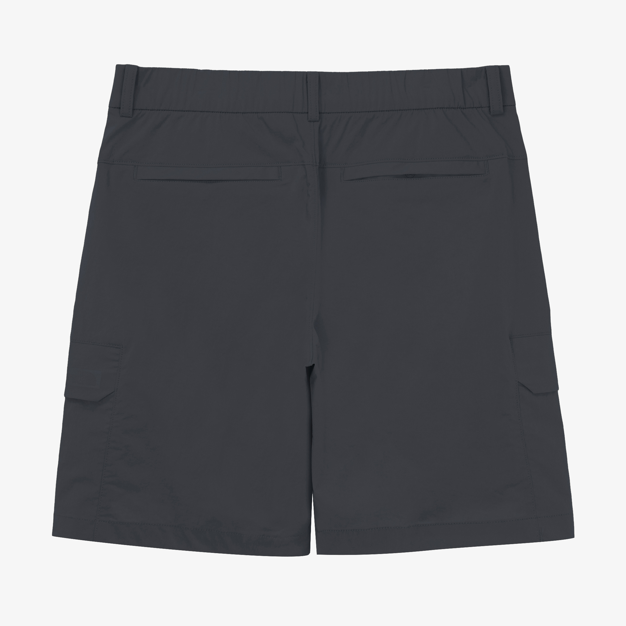 M'S FROST SHORTS