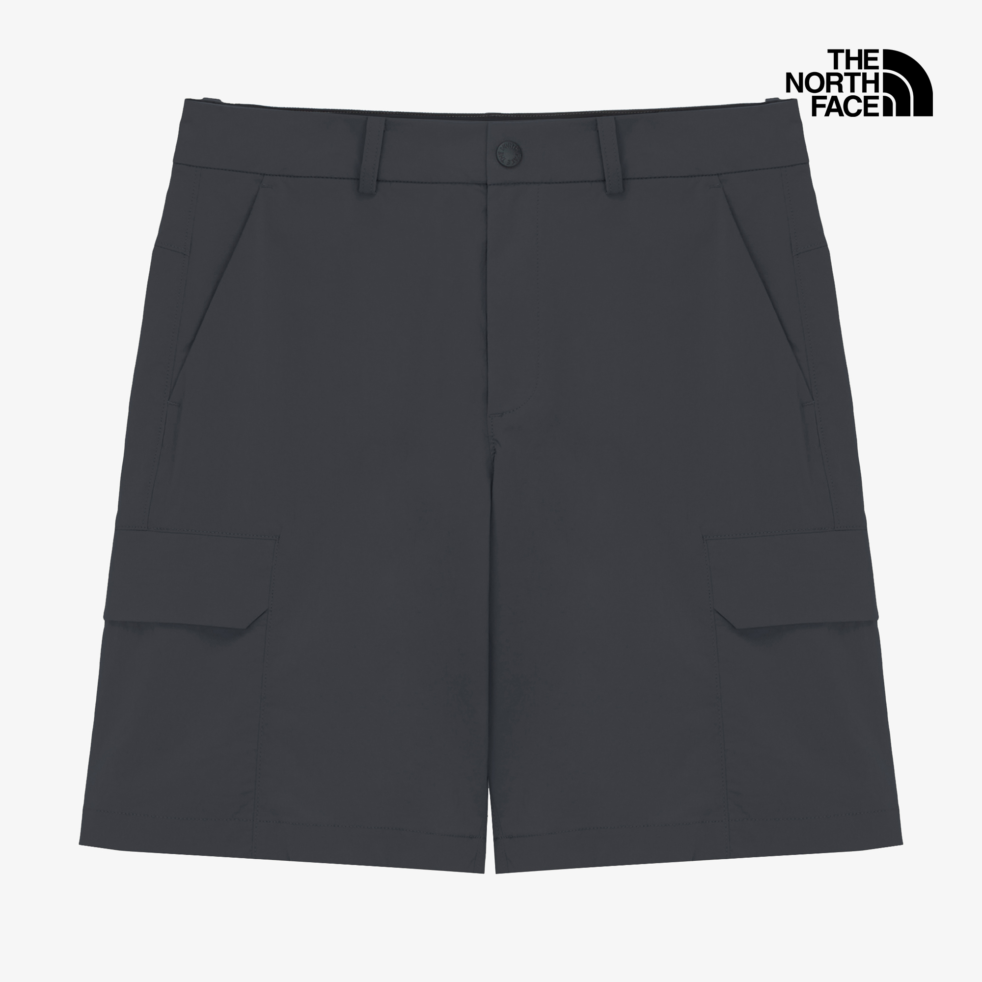 M'S FROST SHORTS