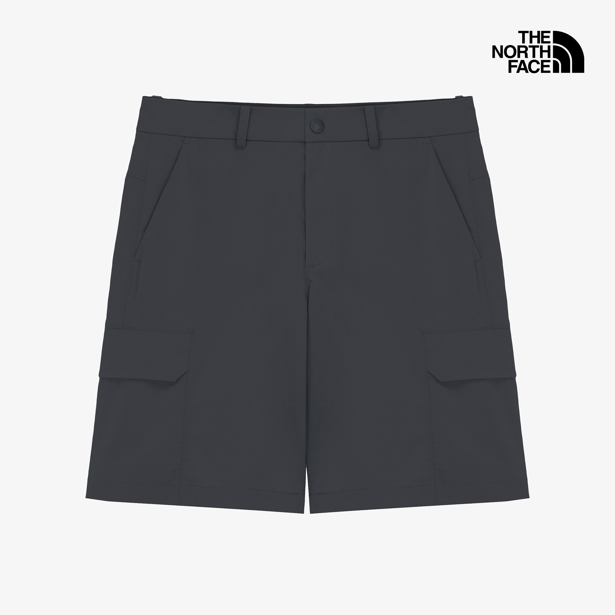 M'S FROST SHORTS
