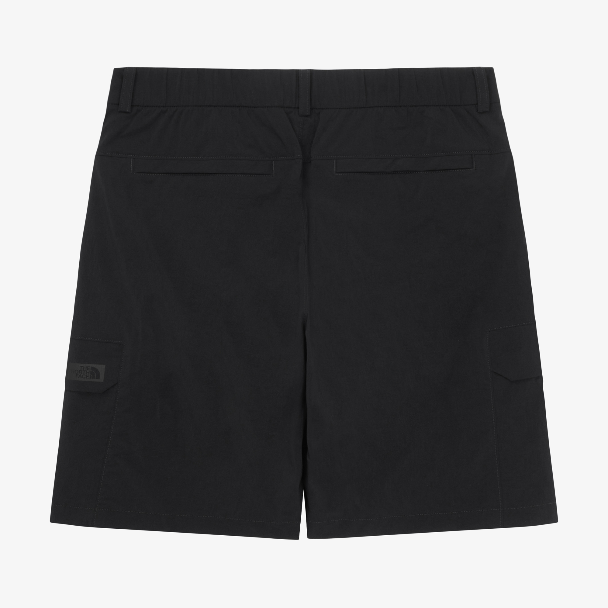 M'S FROST SHORTS