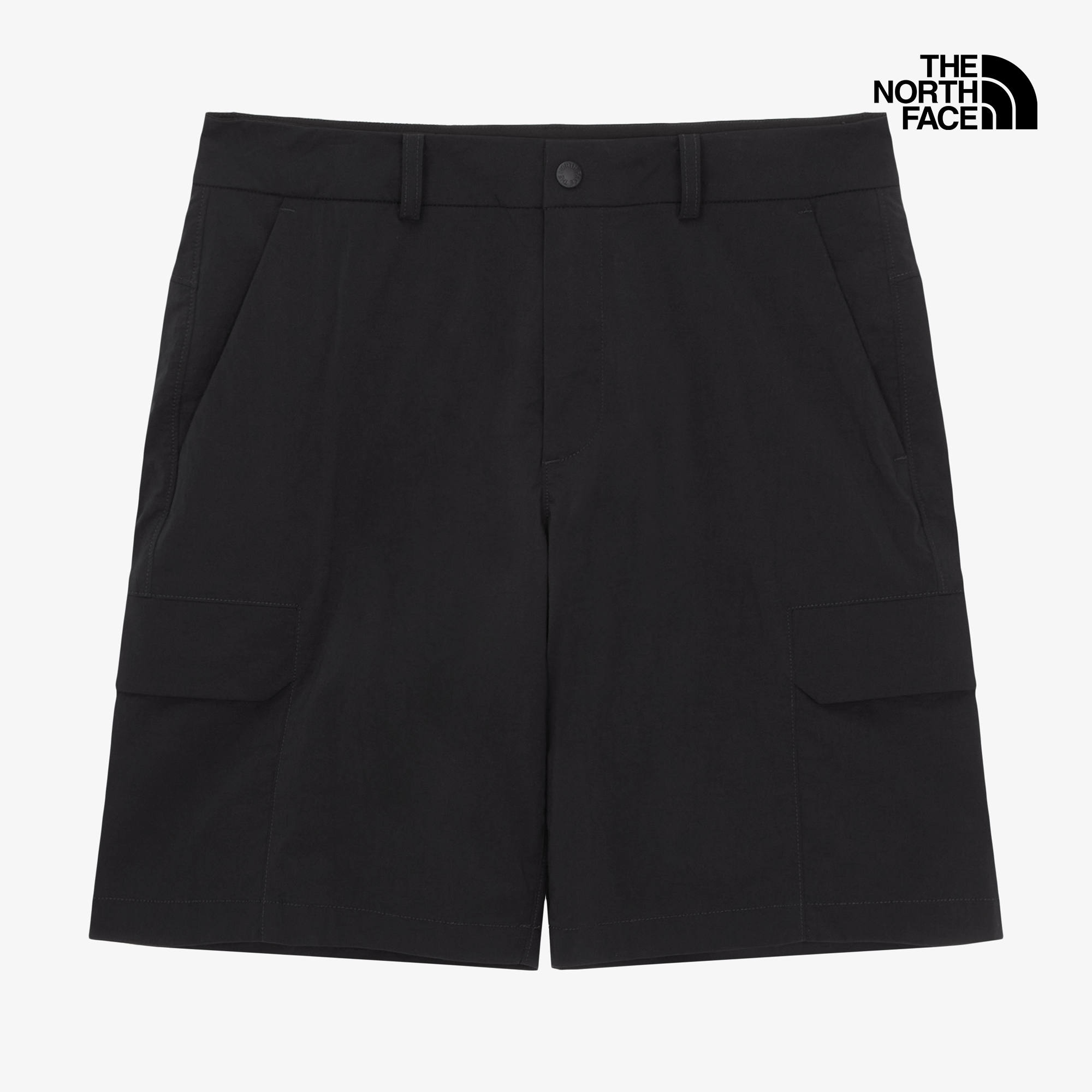 M'S FROST SHORTS