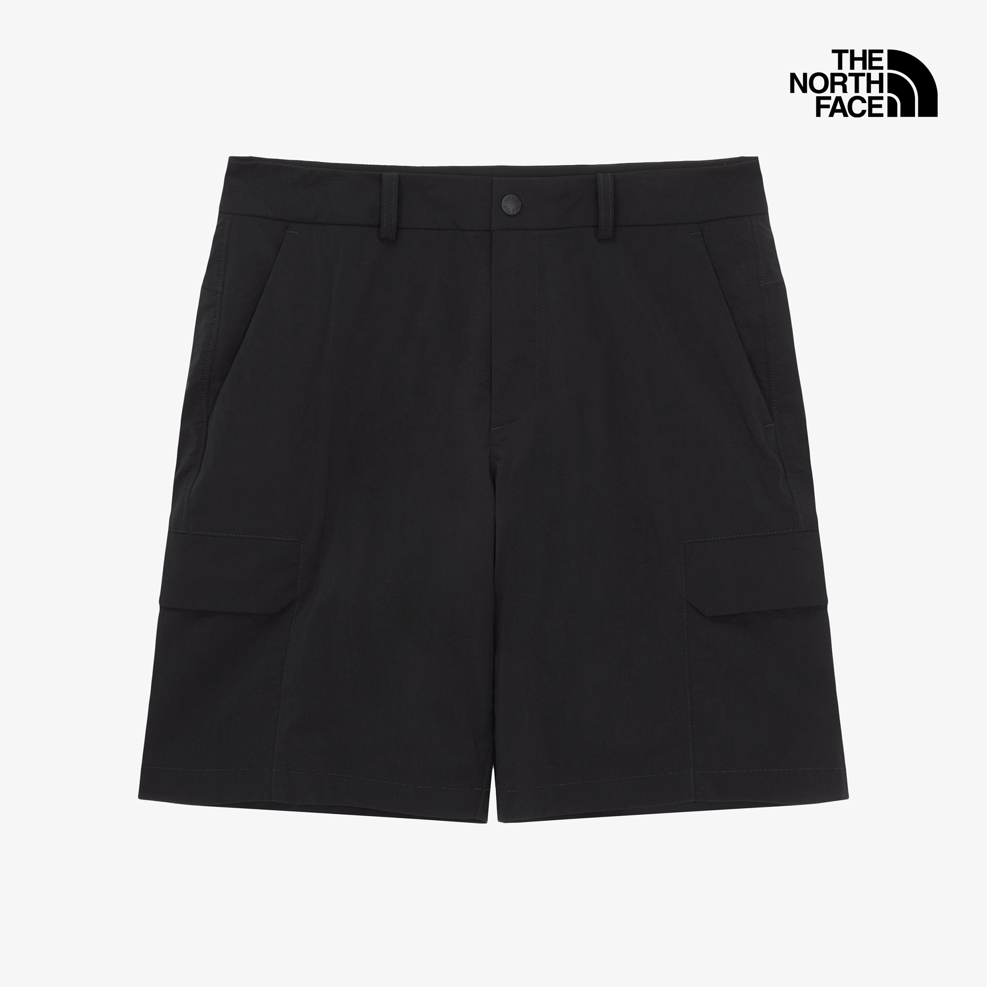 M'S FROST SHORTS