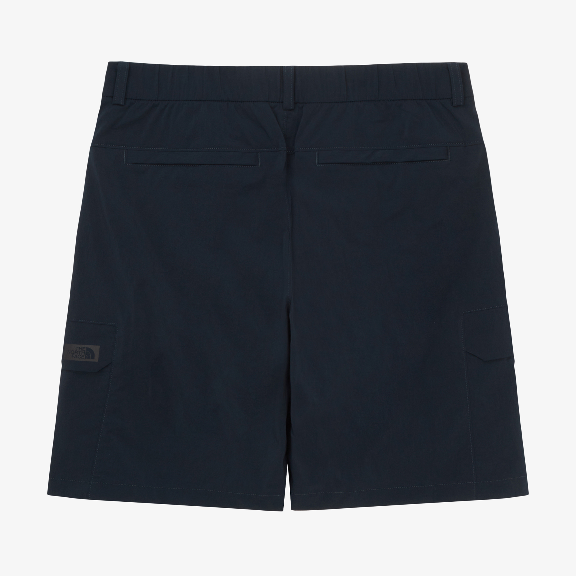 M'S FROST SHORTS