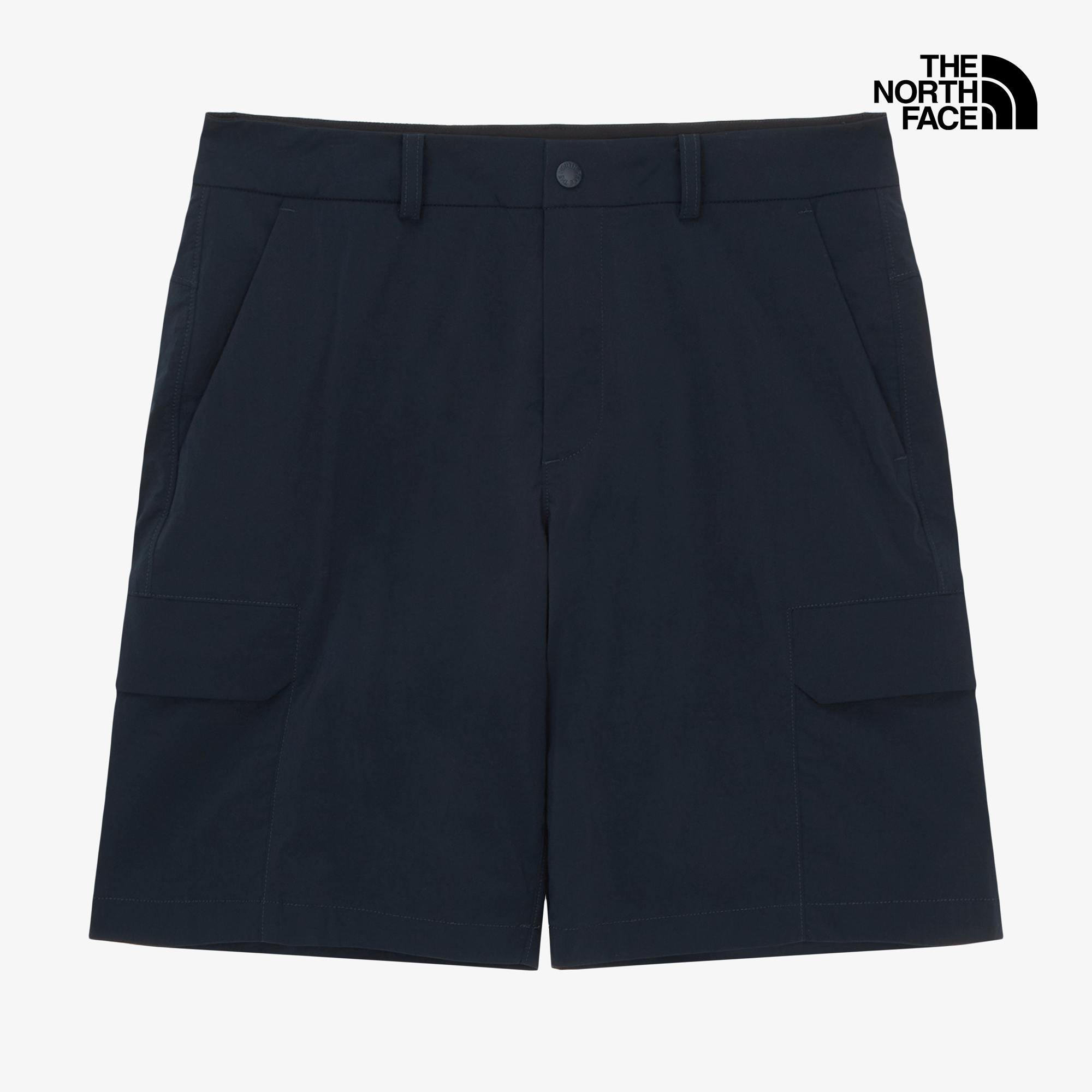 M'S FROST SHORTS