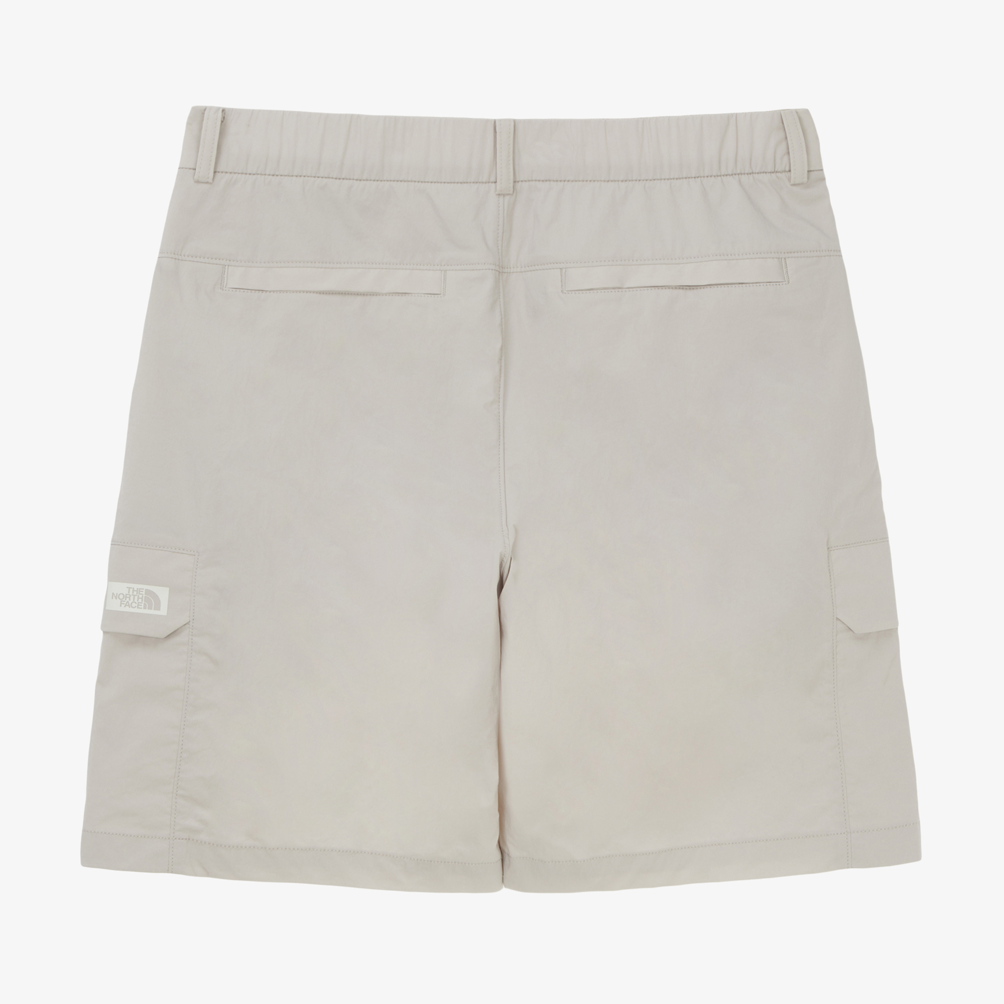 M'S FROST SHORTS