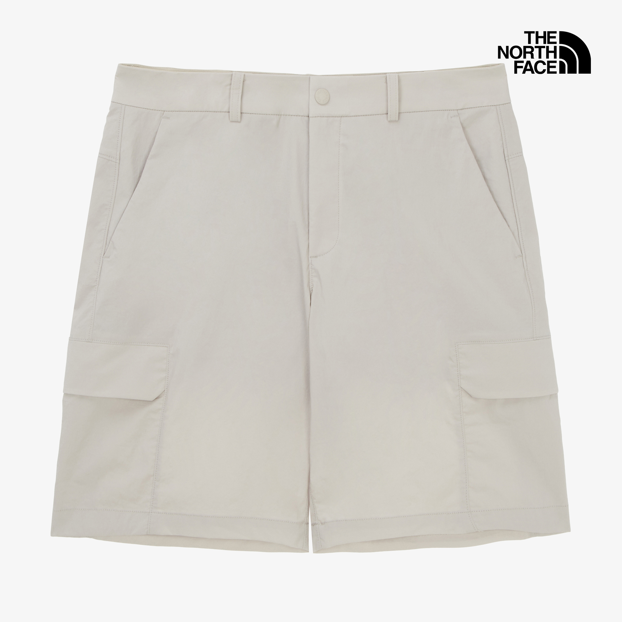 M'S FROST SHORTS