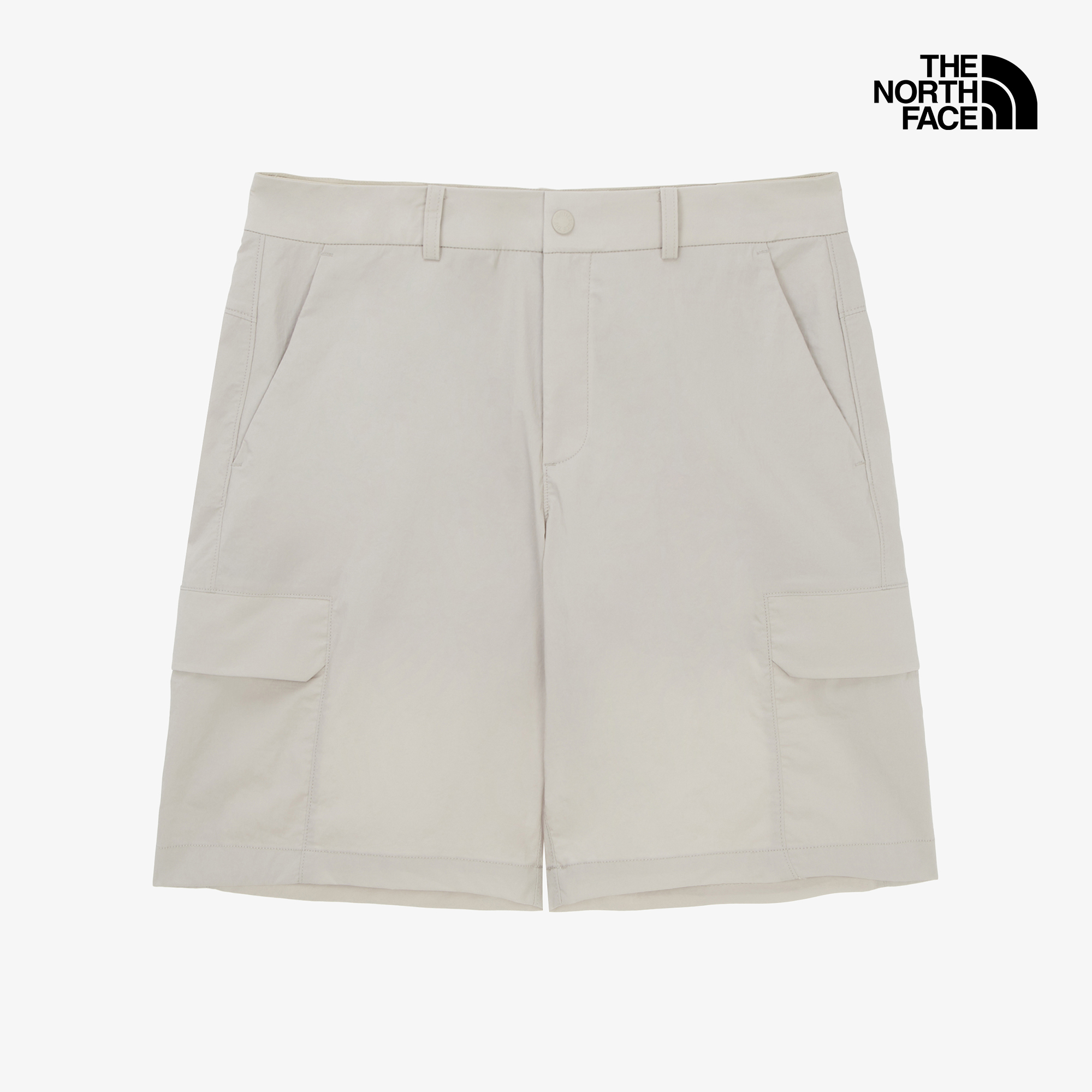 M'S FROST SHORTS