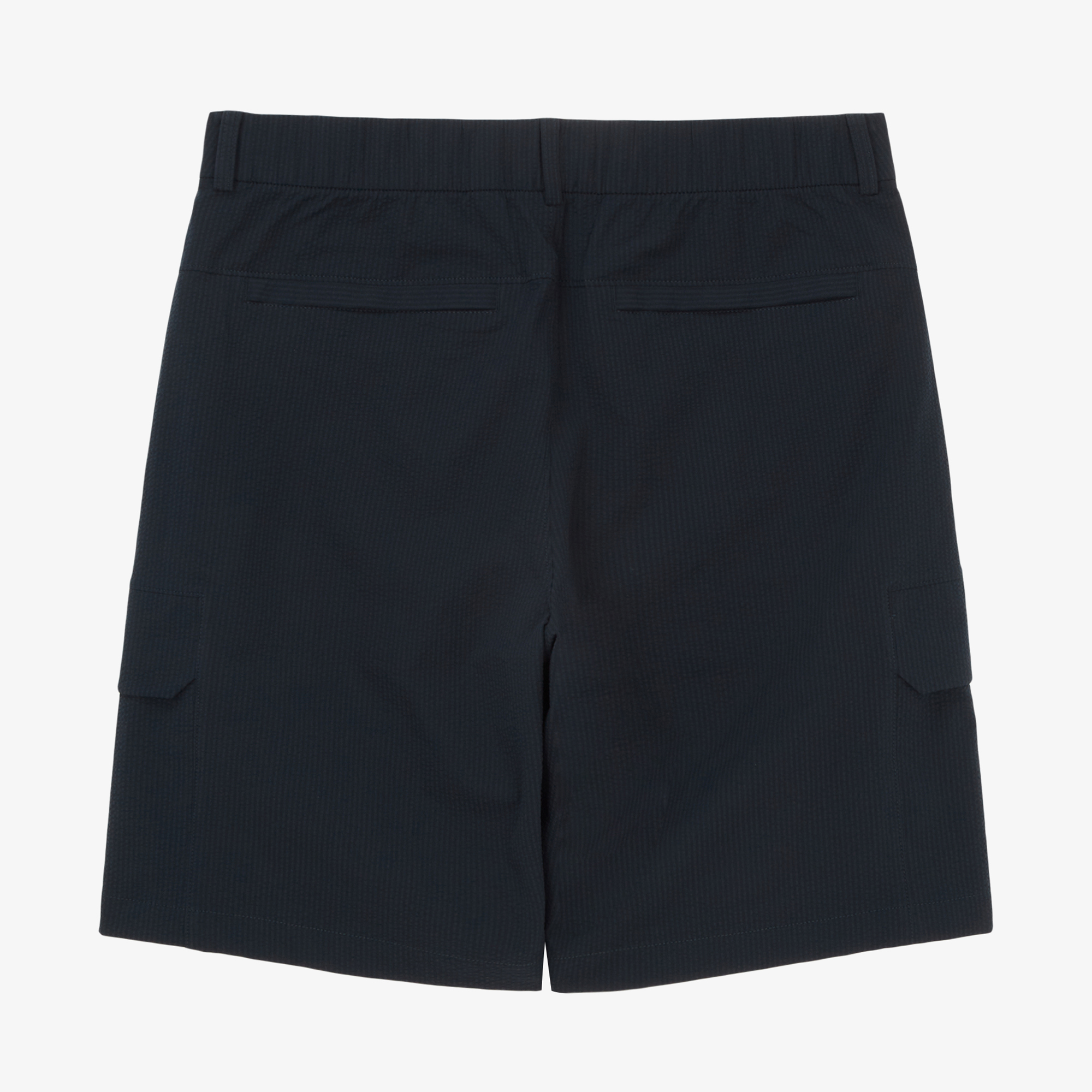 M'S PUMICE SHORTS
