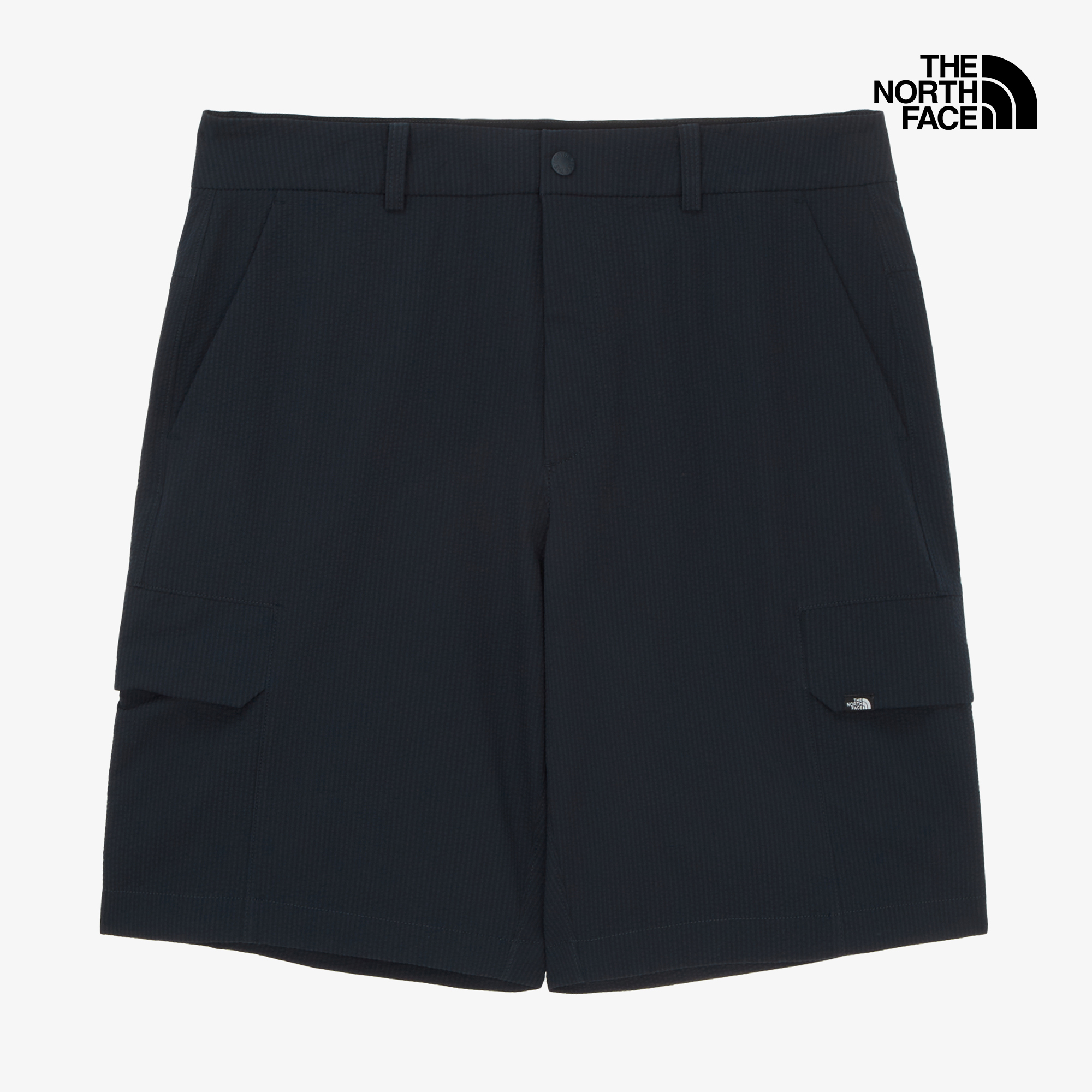 M'S PUMICE SHORTS