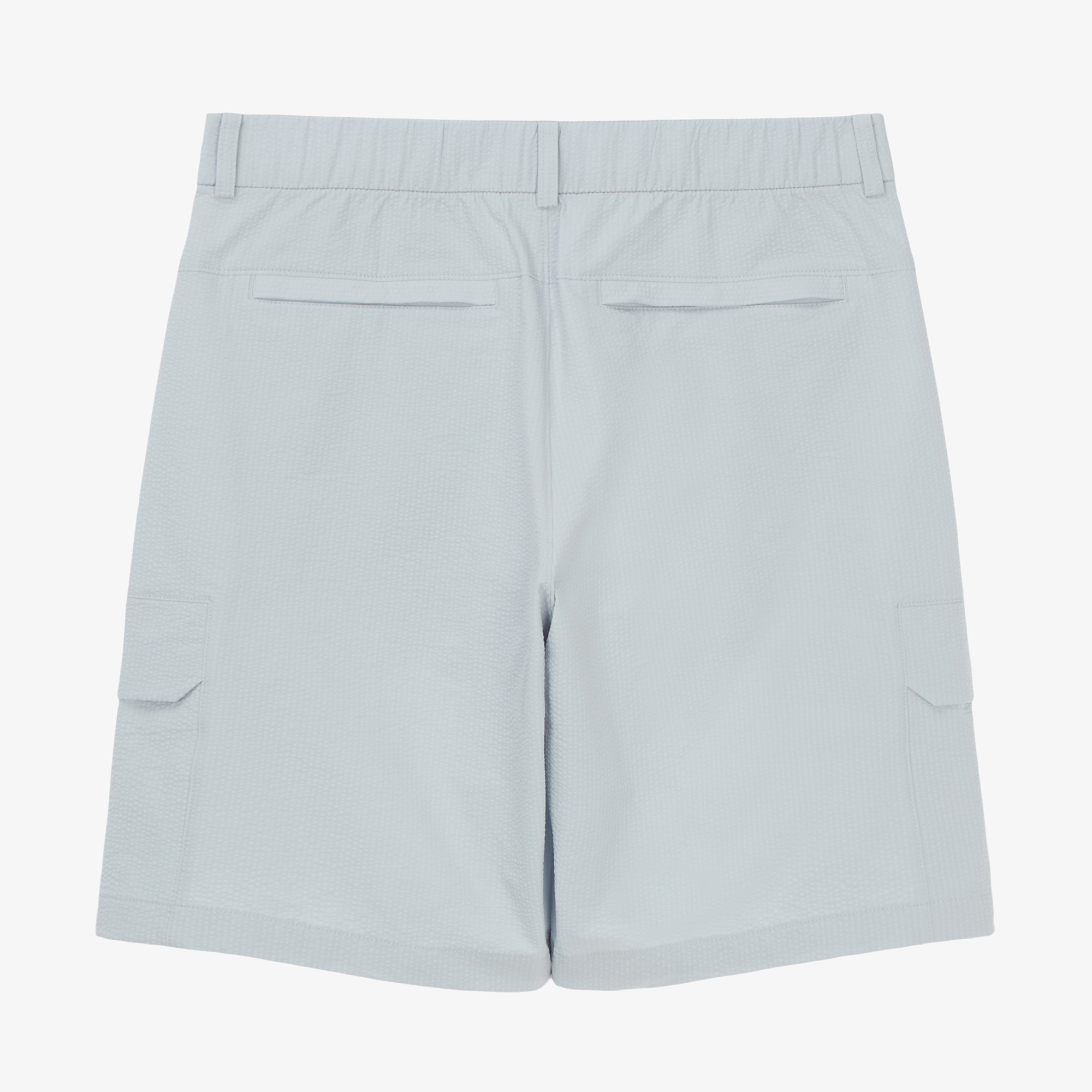 M'S PUMICE SHORTS
