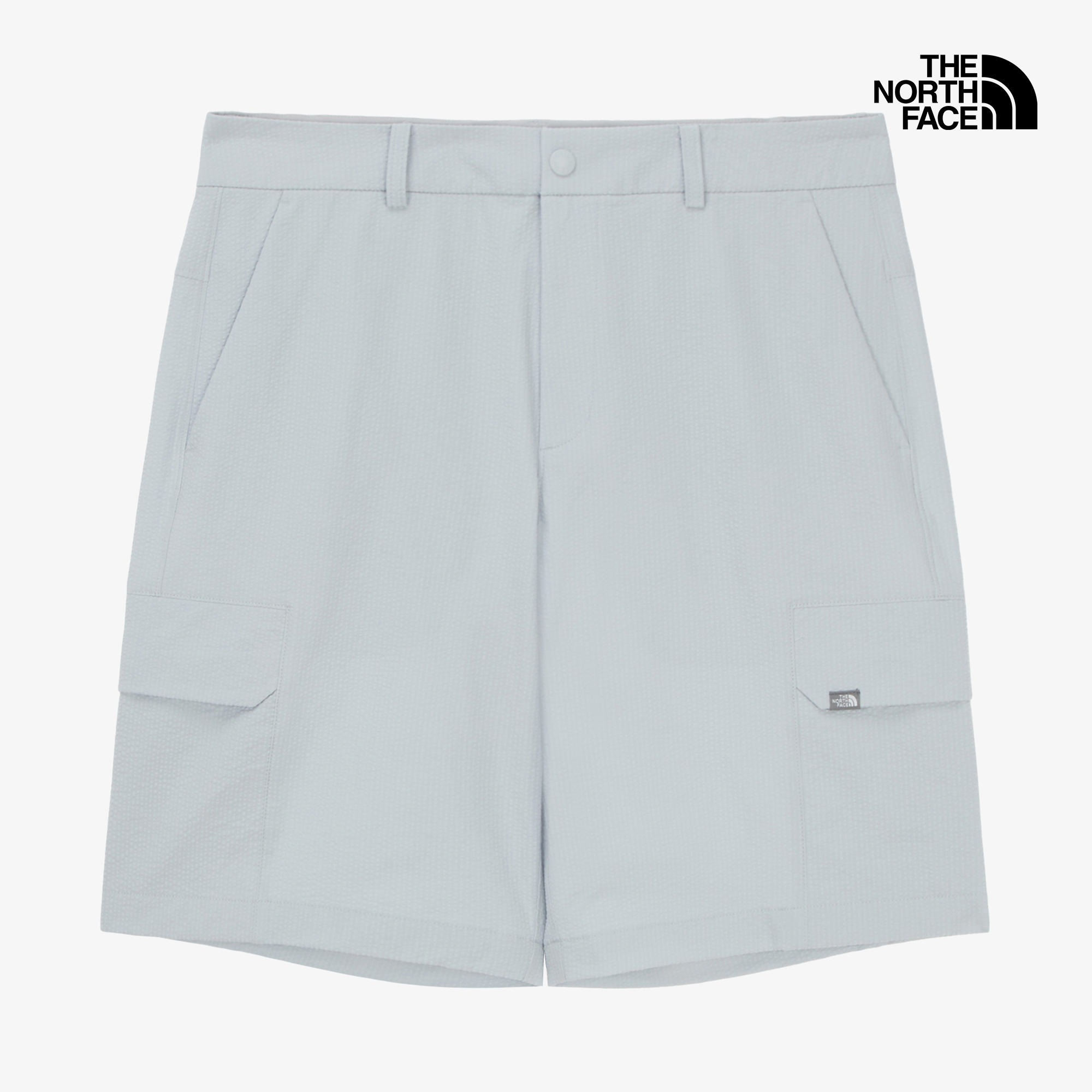 M'S PUMICE SHORTS
