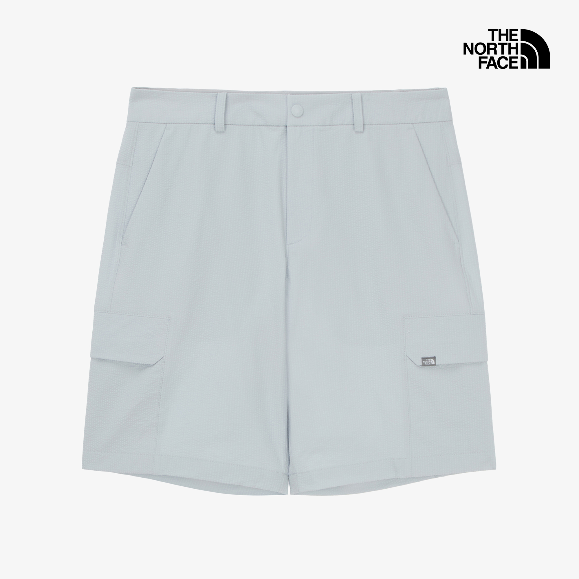 M'S PUMICE SHORTS