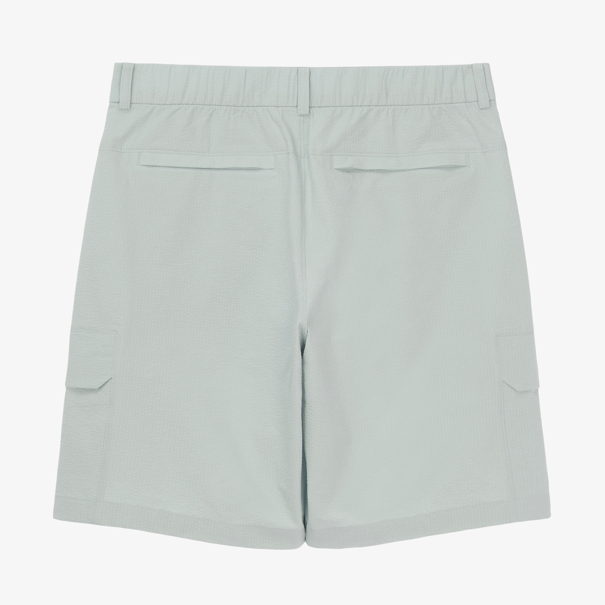 M'S PUMICE SHORTS