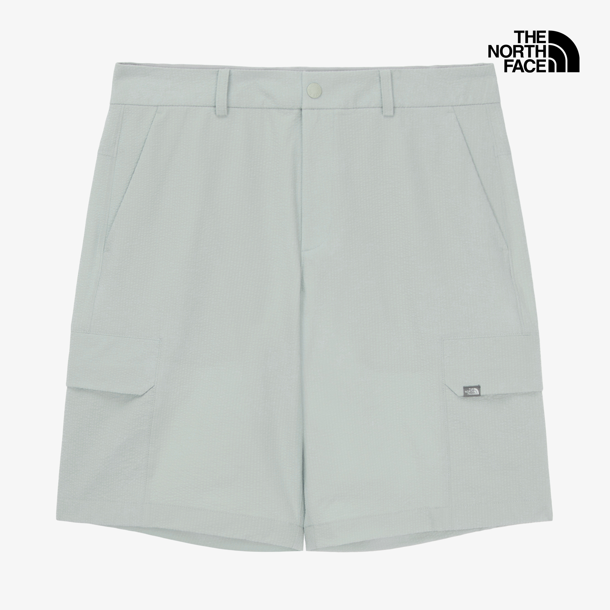 M'S PUMICE SHORTS