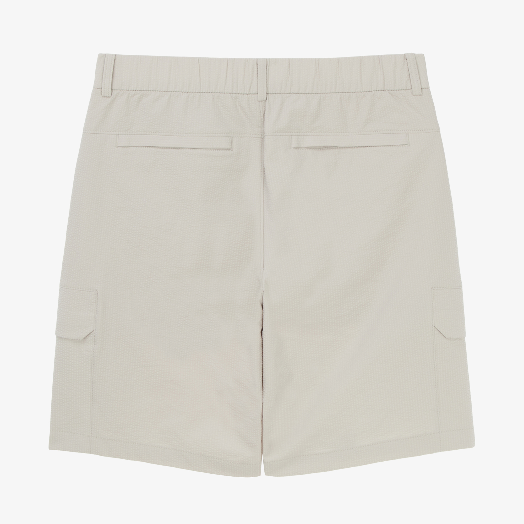 M'S PUMICE SHORTS