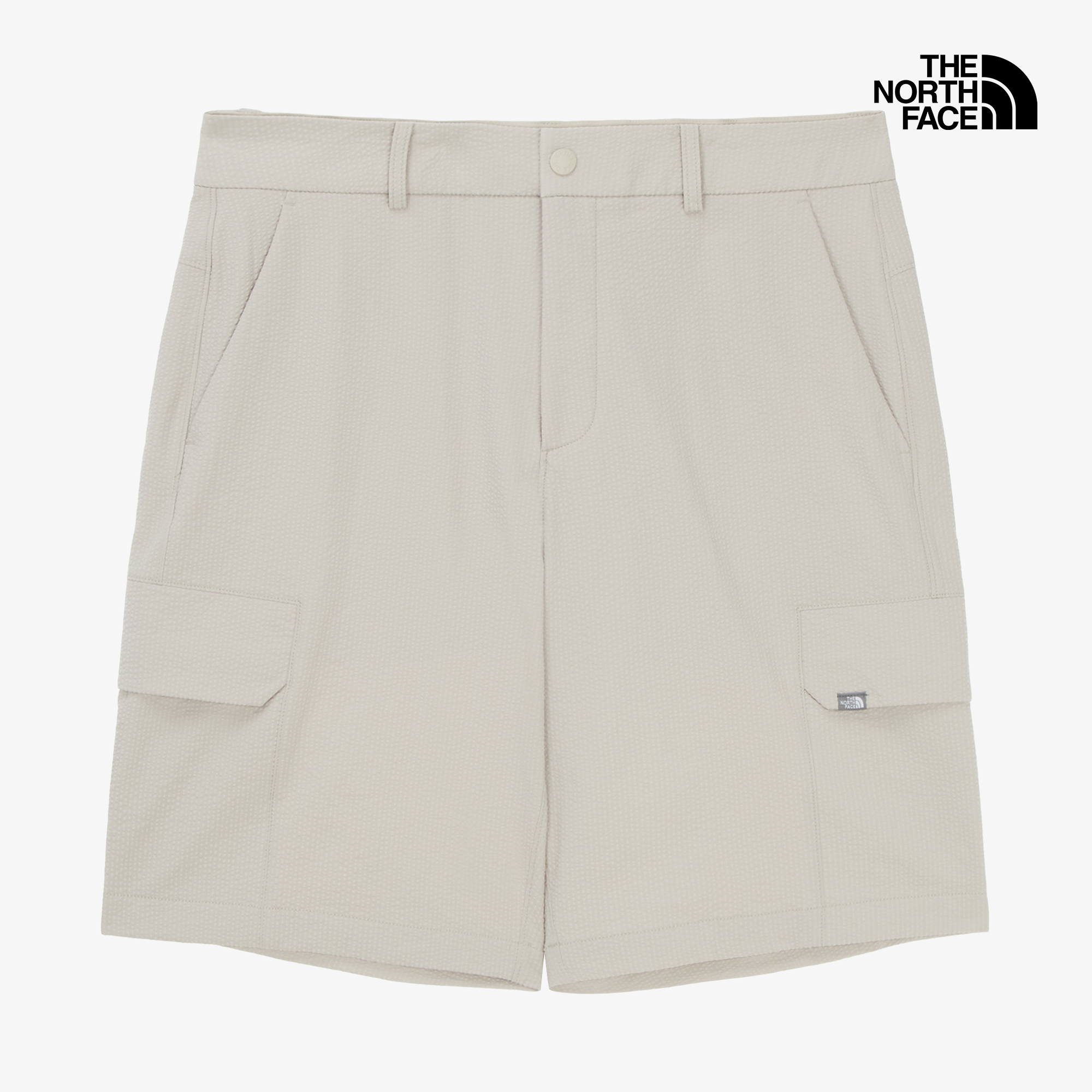 M'S PUMICE SHORTS