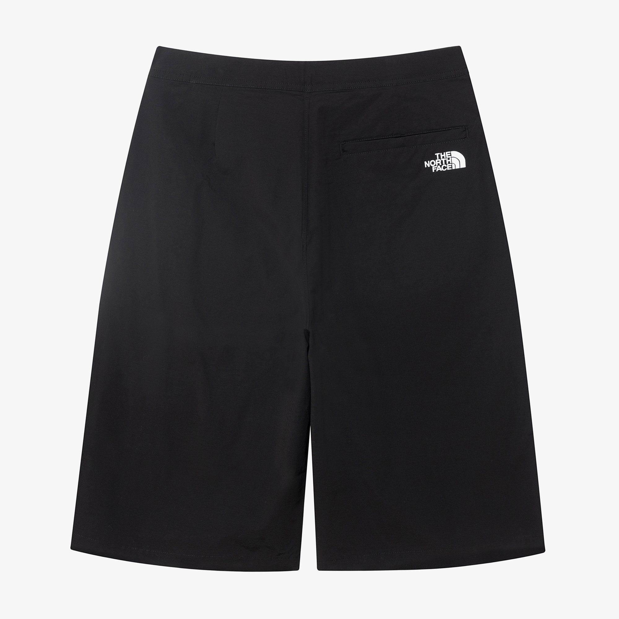 BERMUDA SHORTS