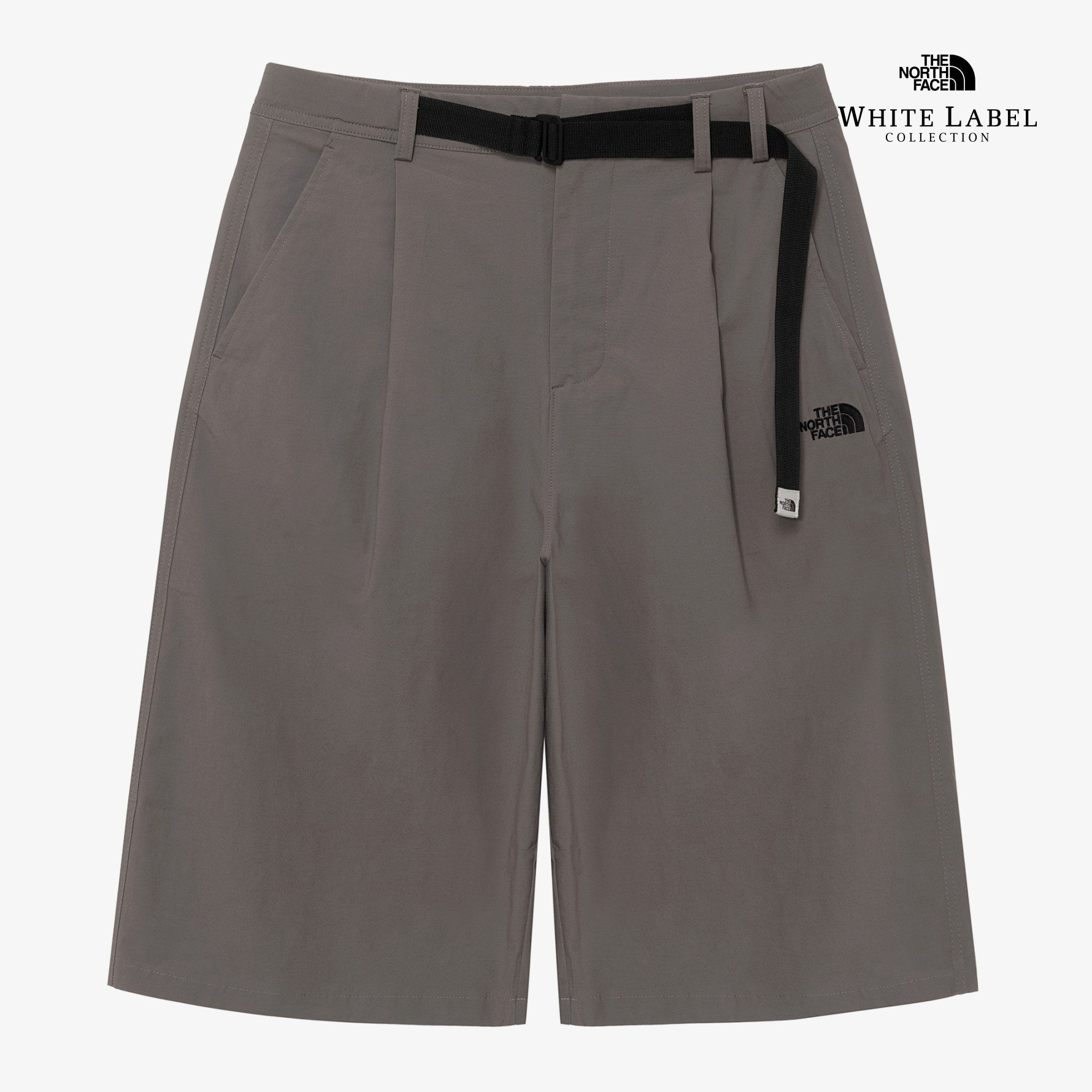 BERMUDA SHORTS