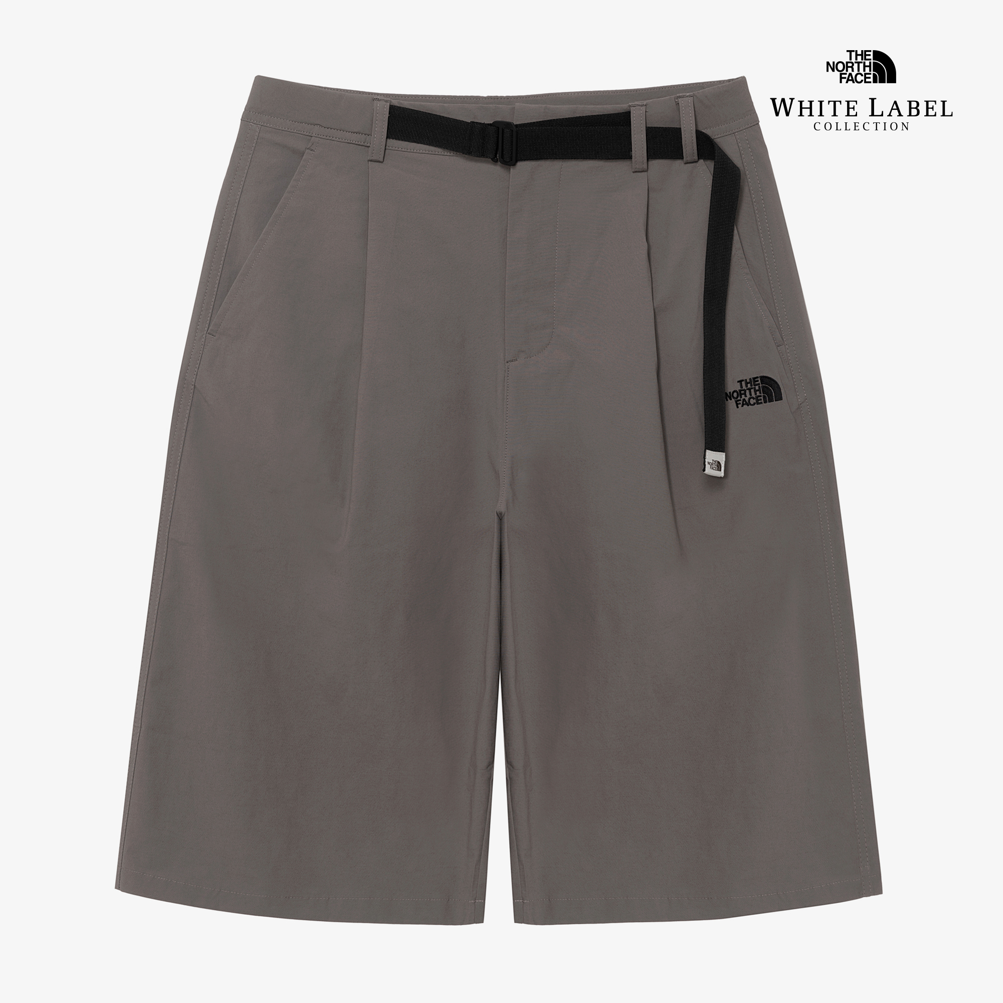 BERMUDA SHORTS
