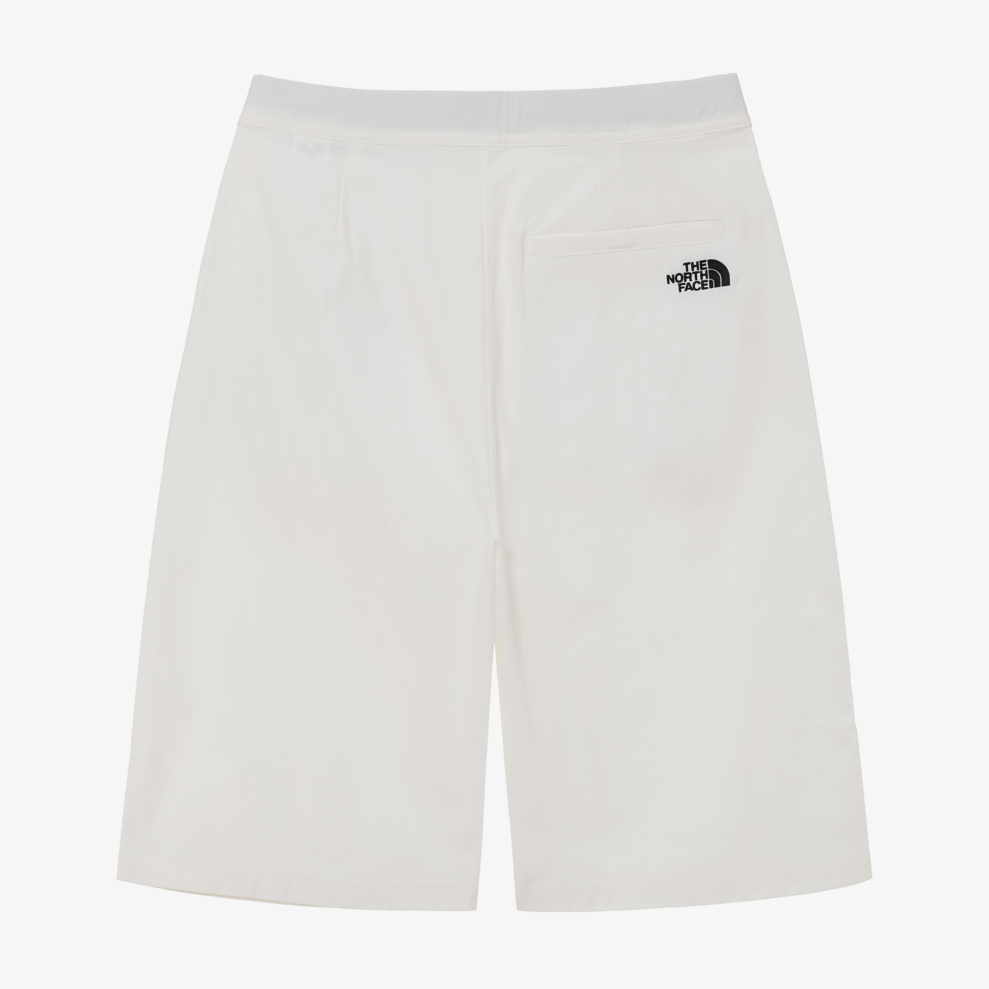 BERMUDA SHORTS