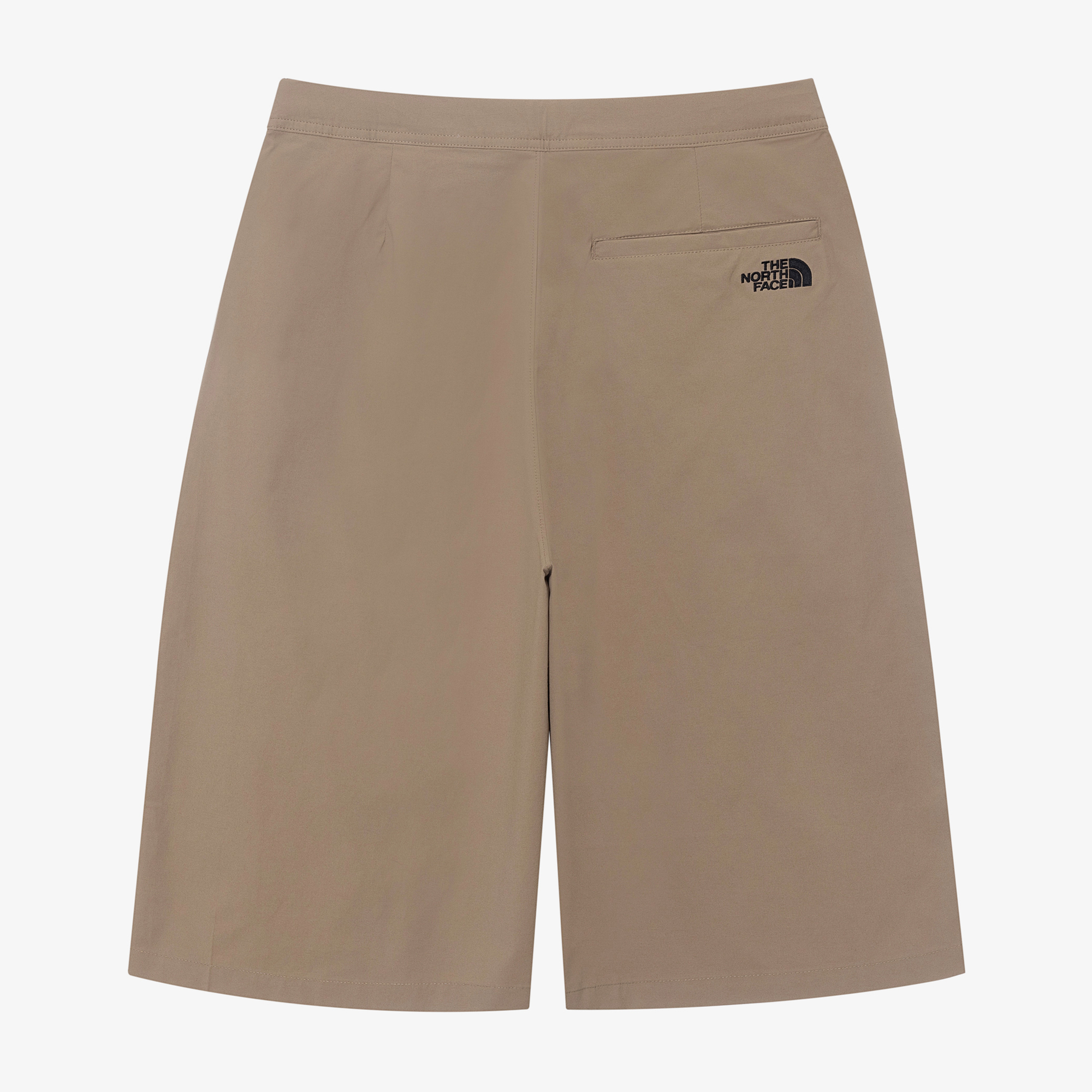 BERMUDA SHORTS
