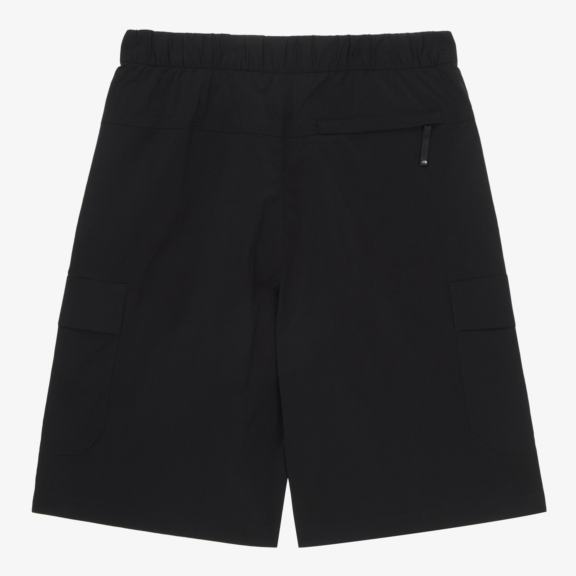 COVE SHORTS