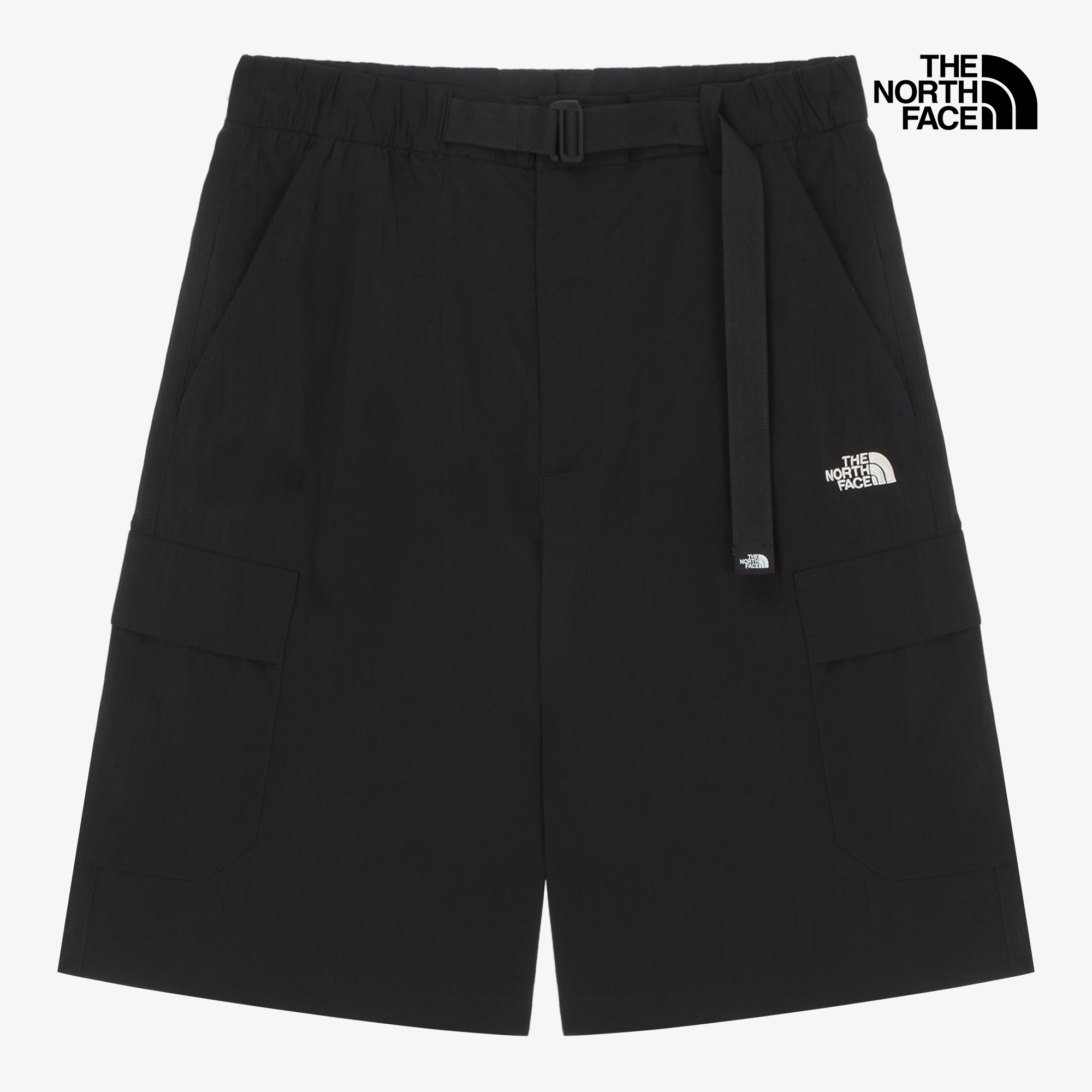 COVE SHORTS