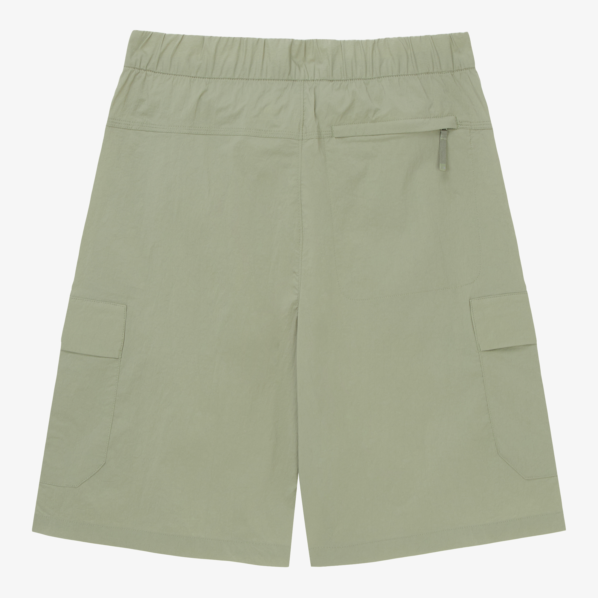 COVE SHORTS