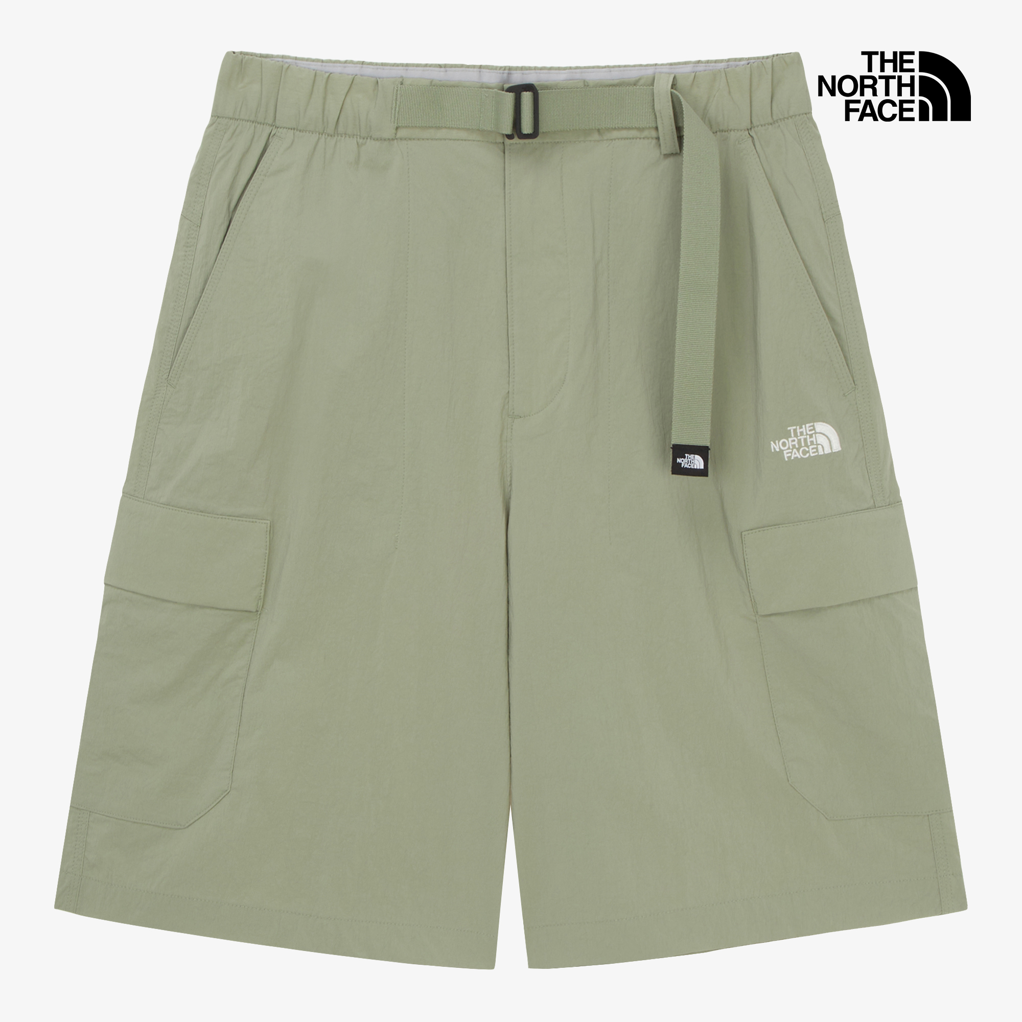 COVE SHORTS