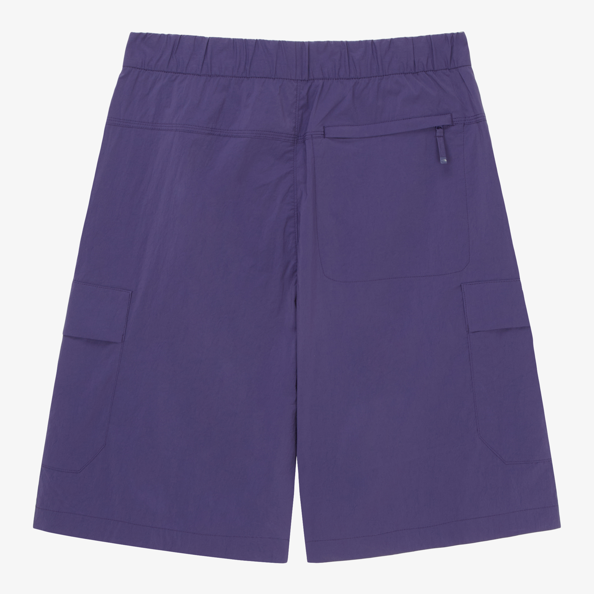 COVE SHORTS