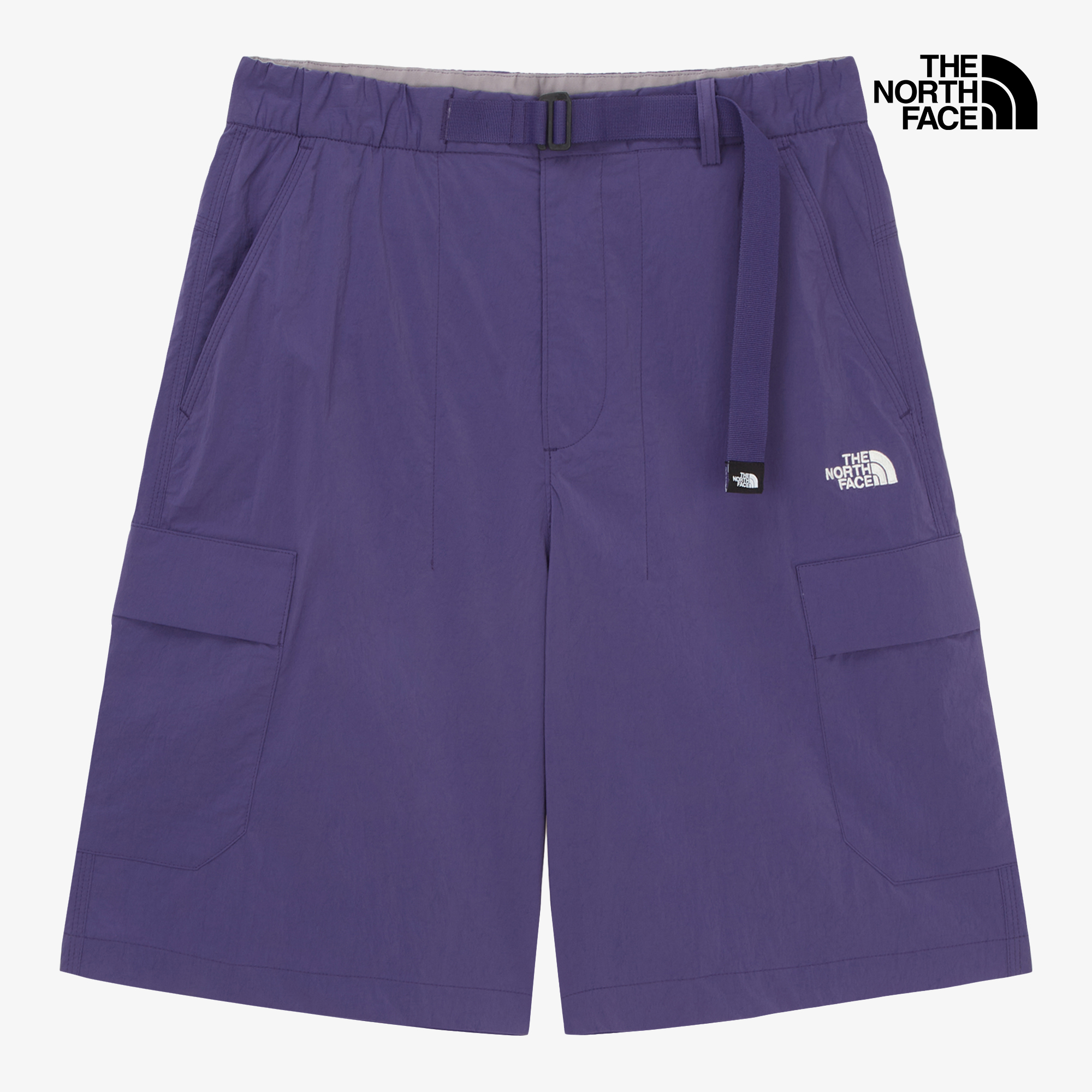 COVE SHORTS