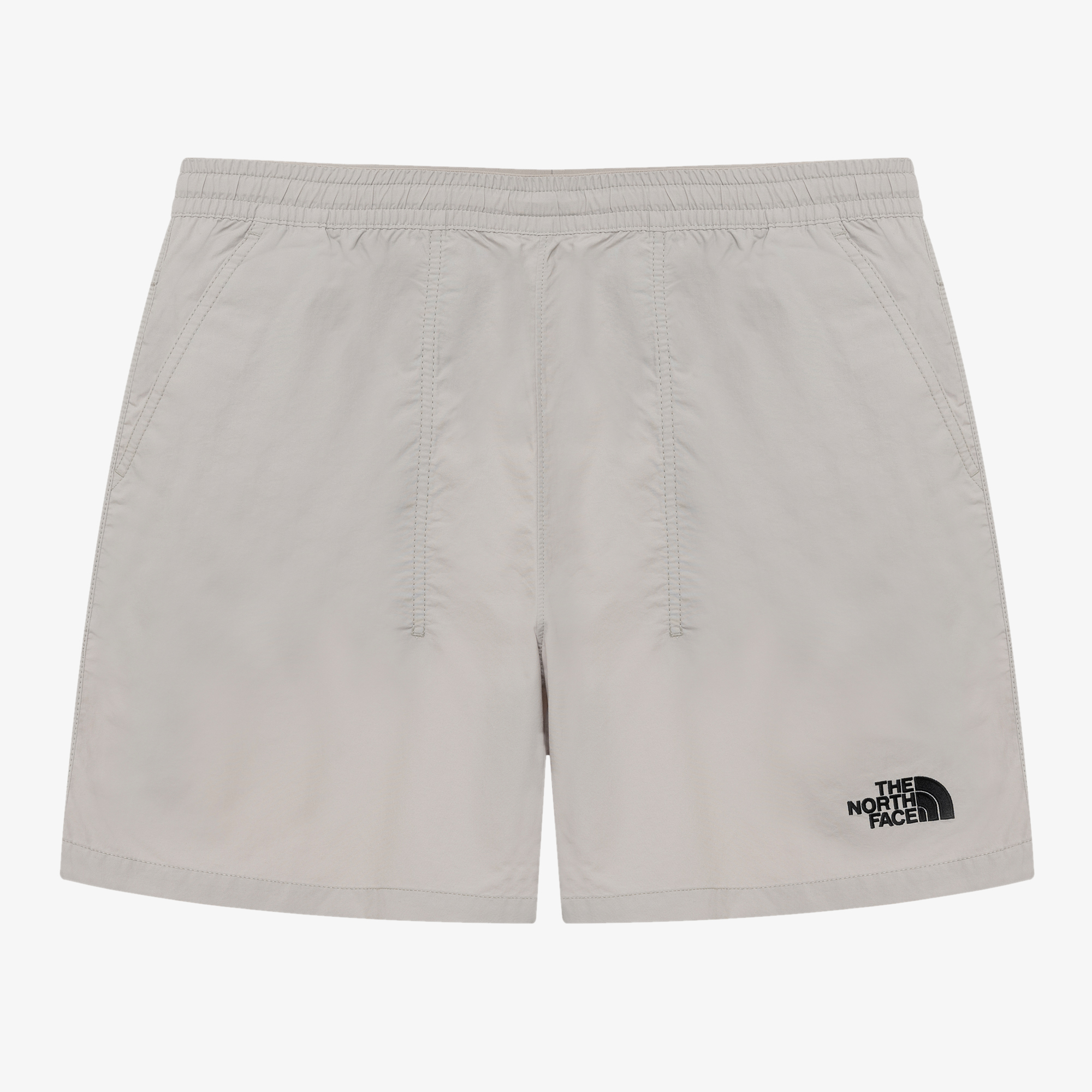 OLEMA SHORTS