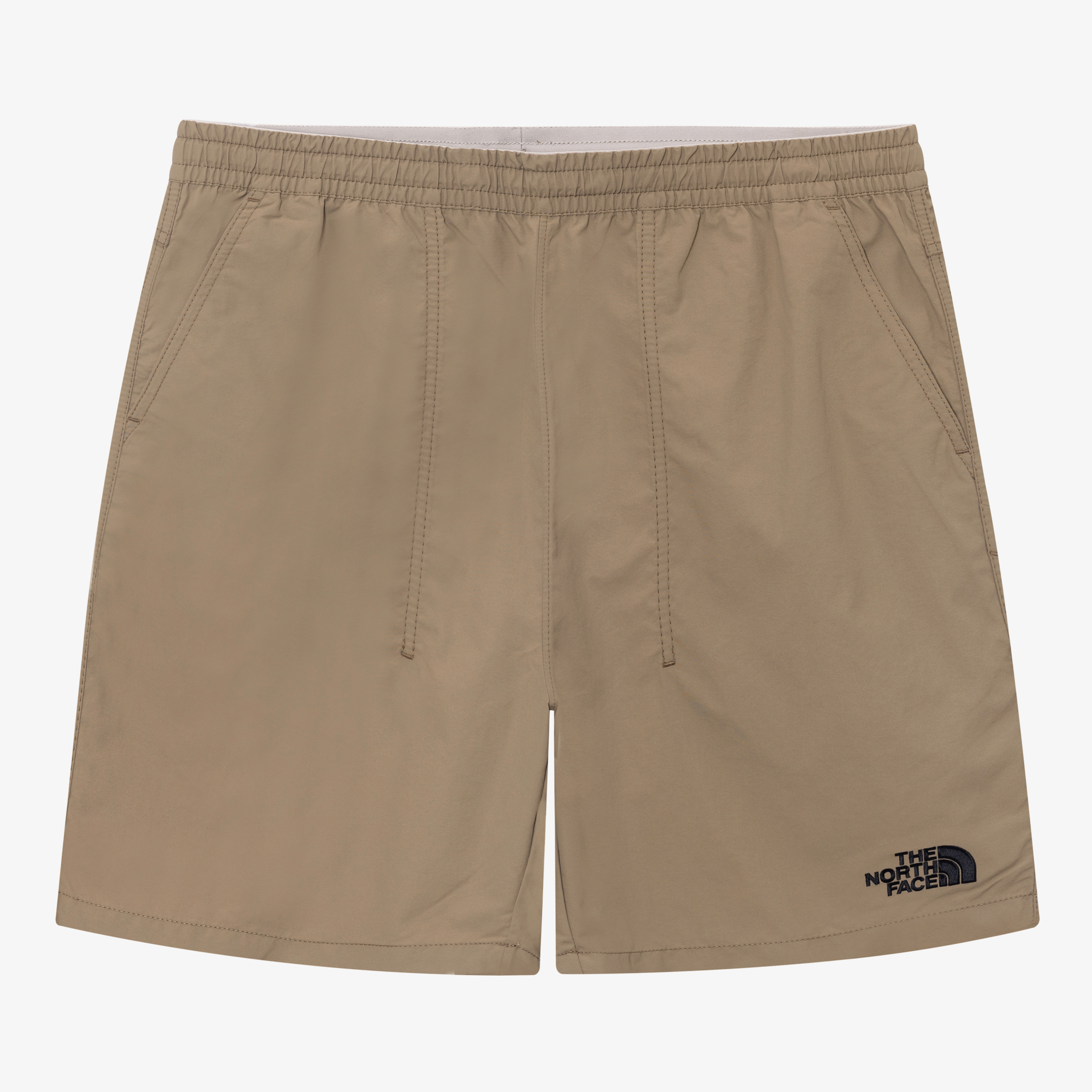 OLEMA SHORTS