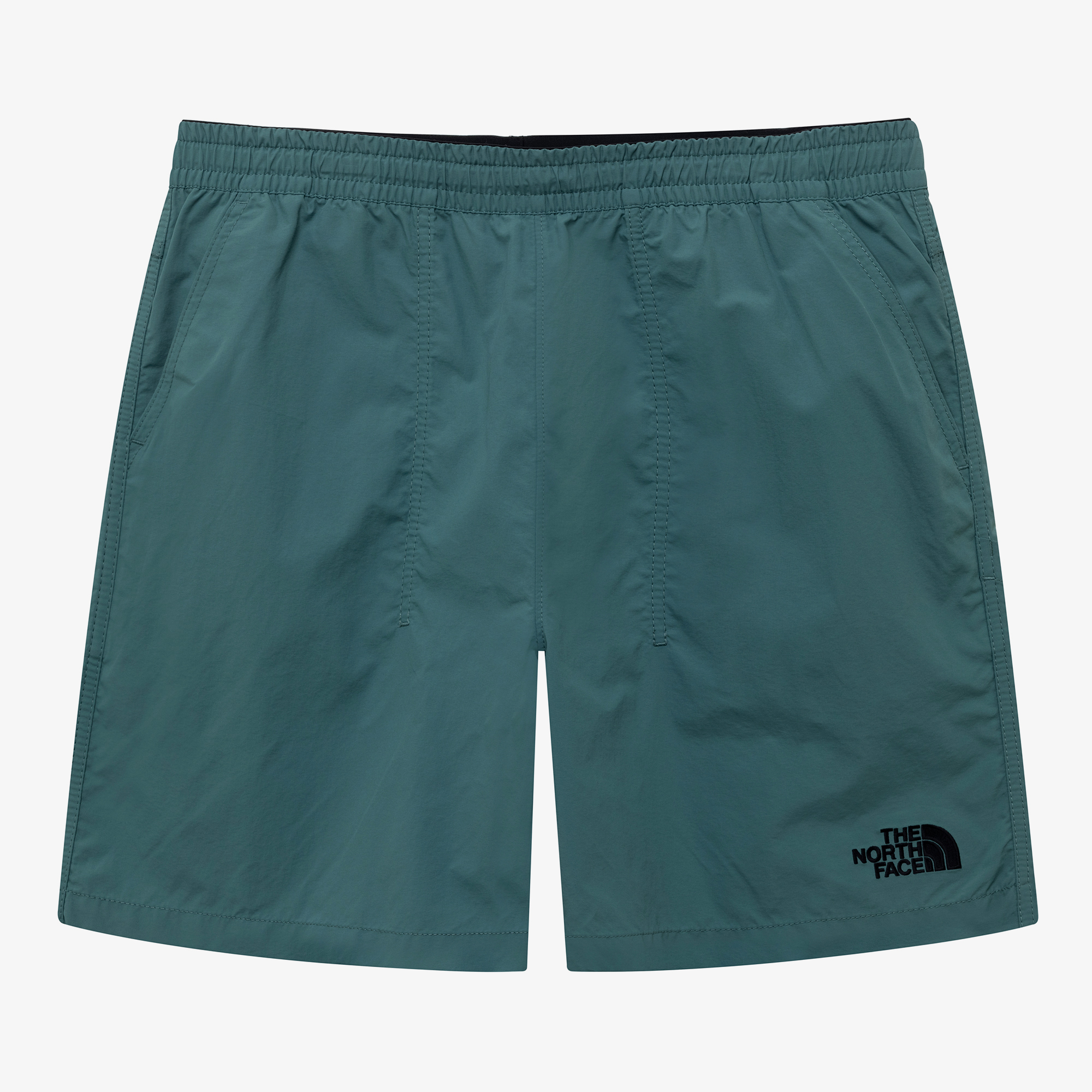 OLEMA SHORTS
