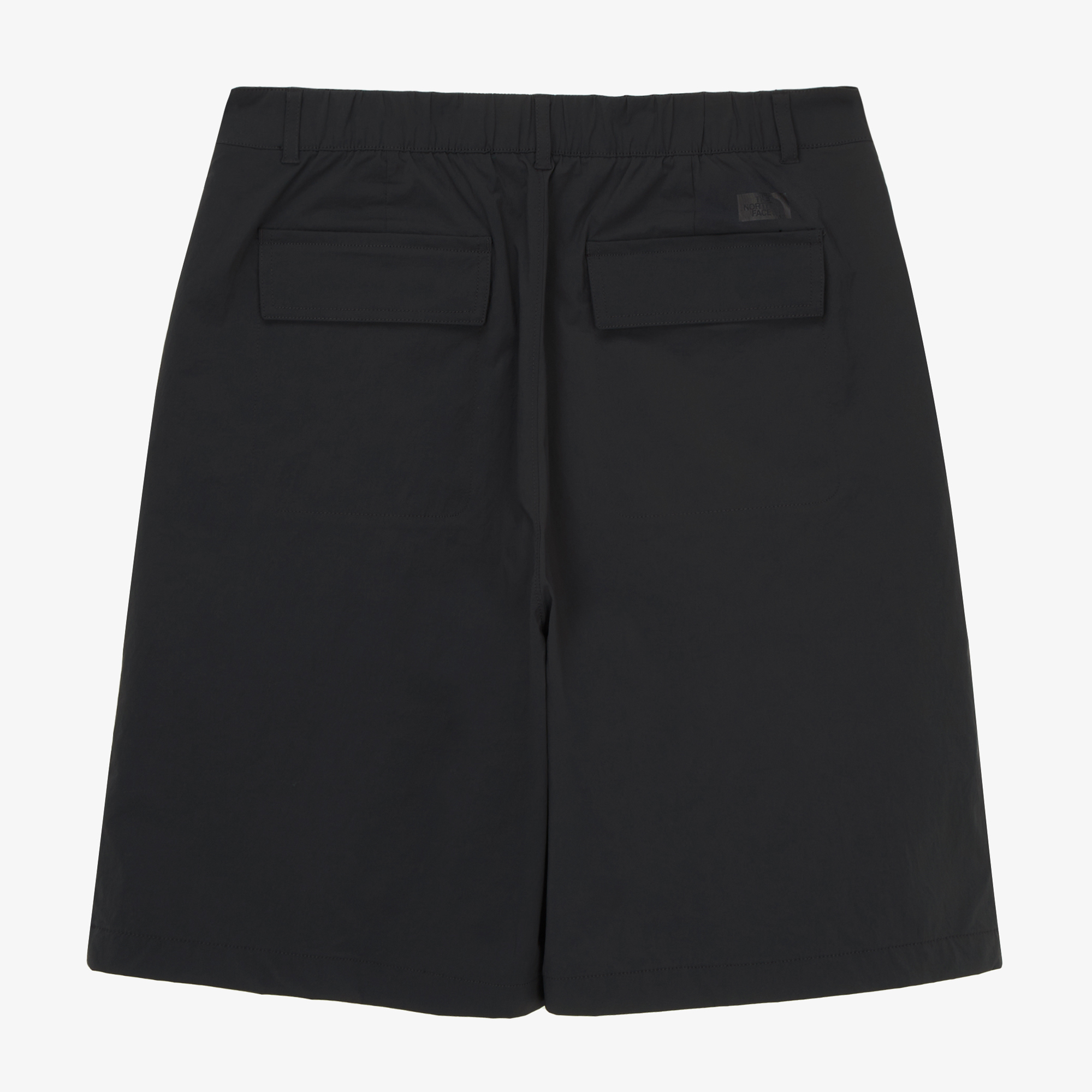 M'S WINTRY SHORTS
