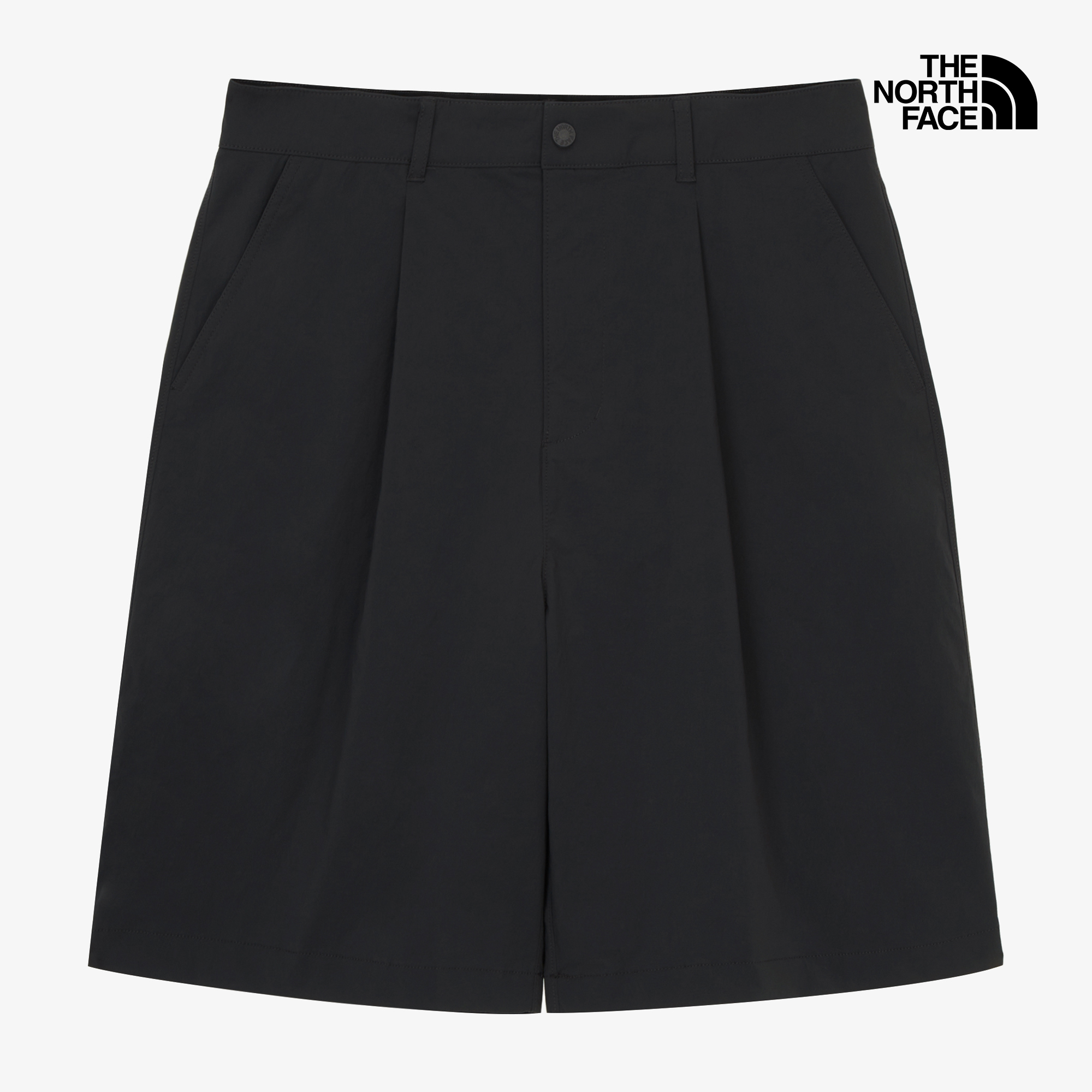 M'S WINTRY SHORTS
