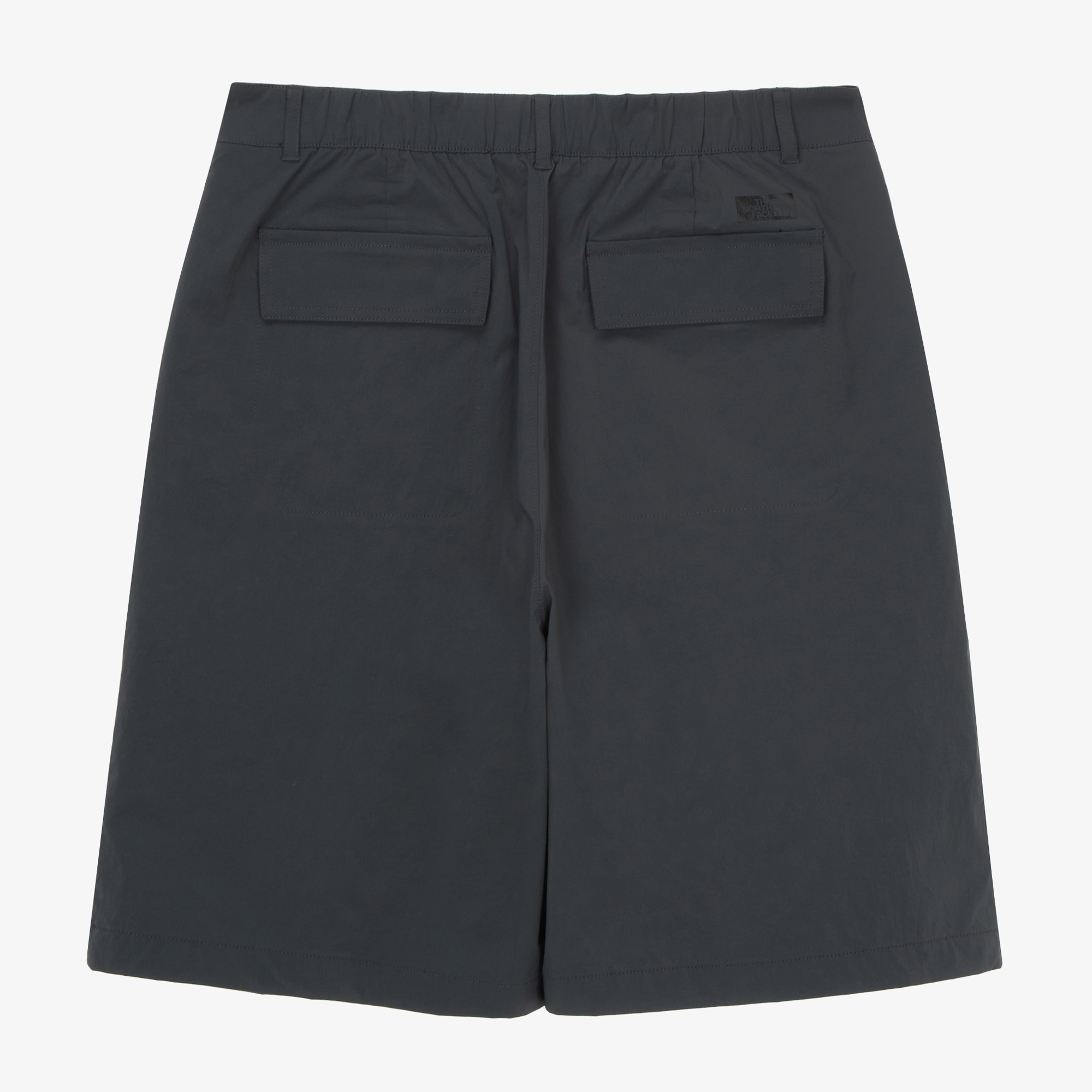 M'S WINTRY SHORTS